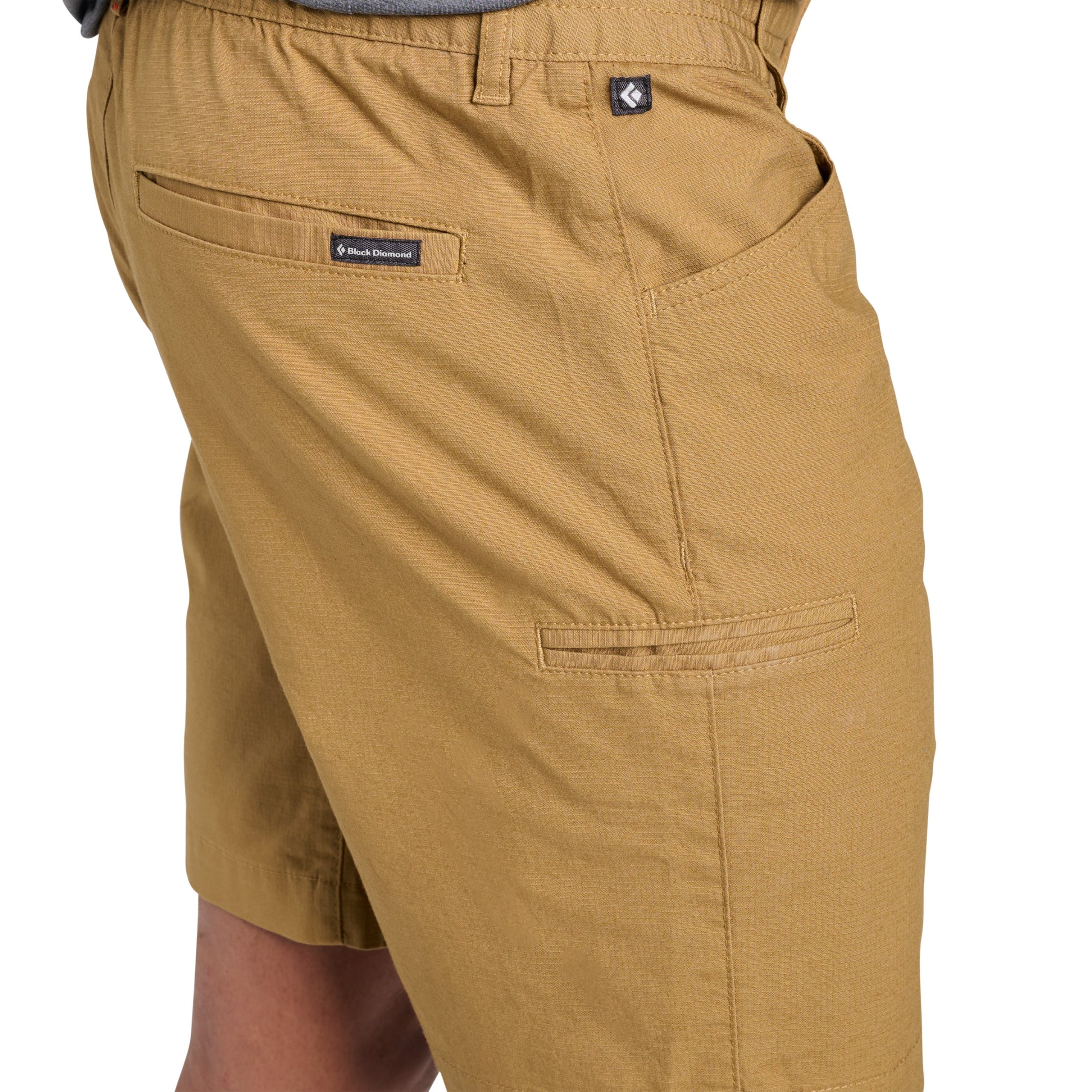 Men's Rocklock Shorts - Image 12