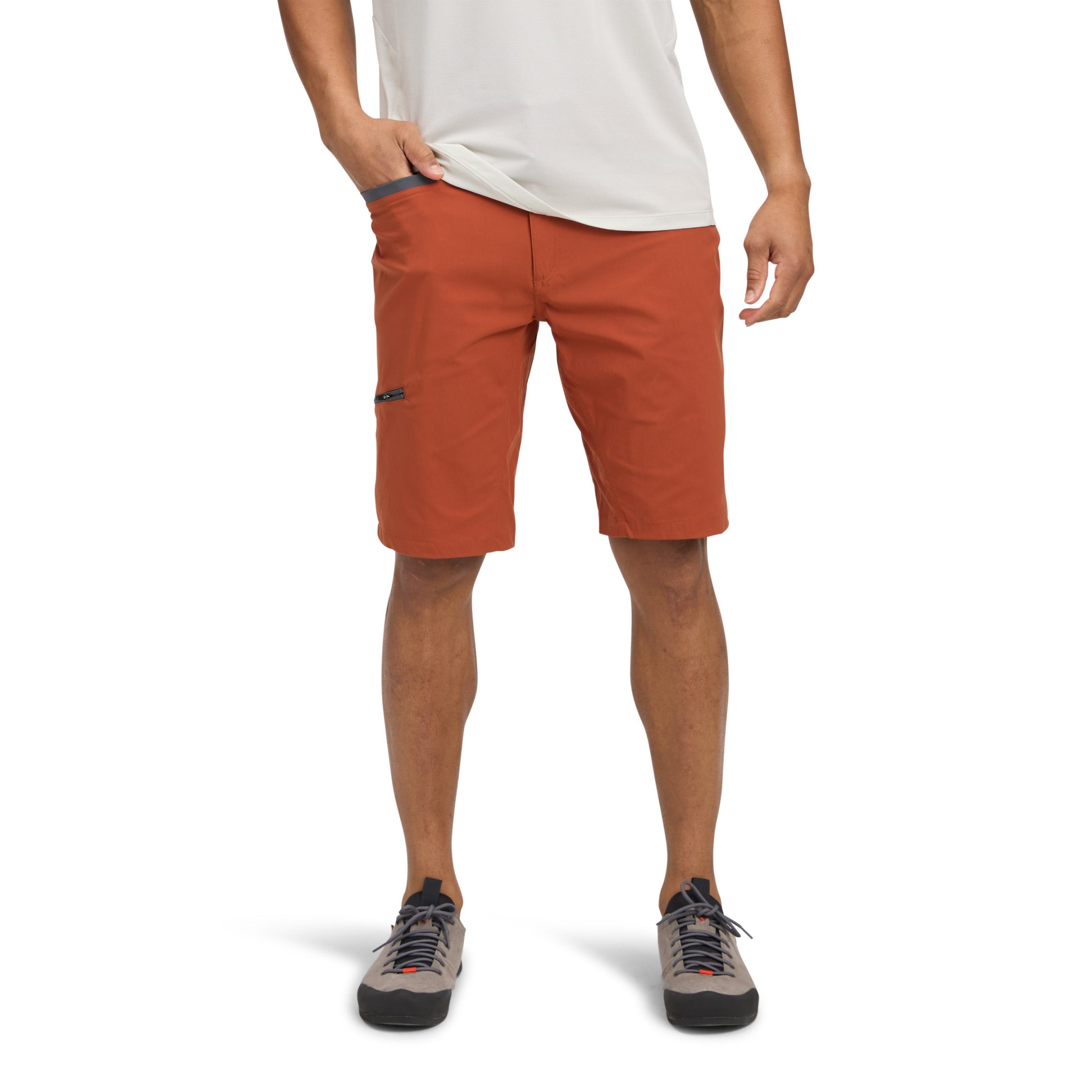 Men's Valley Shorts - Image 13