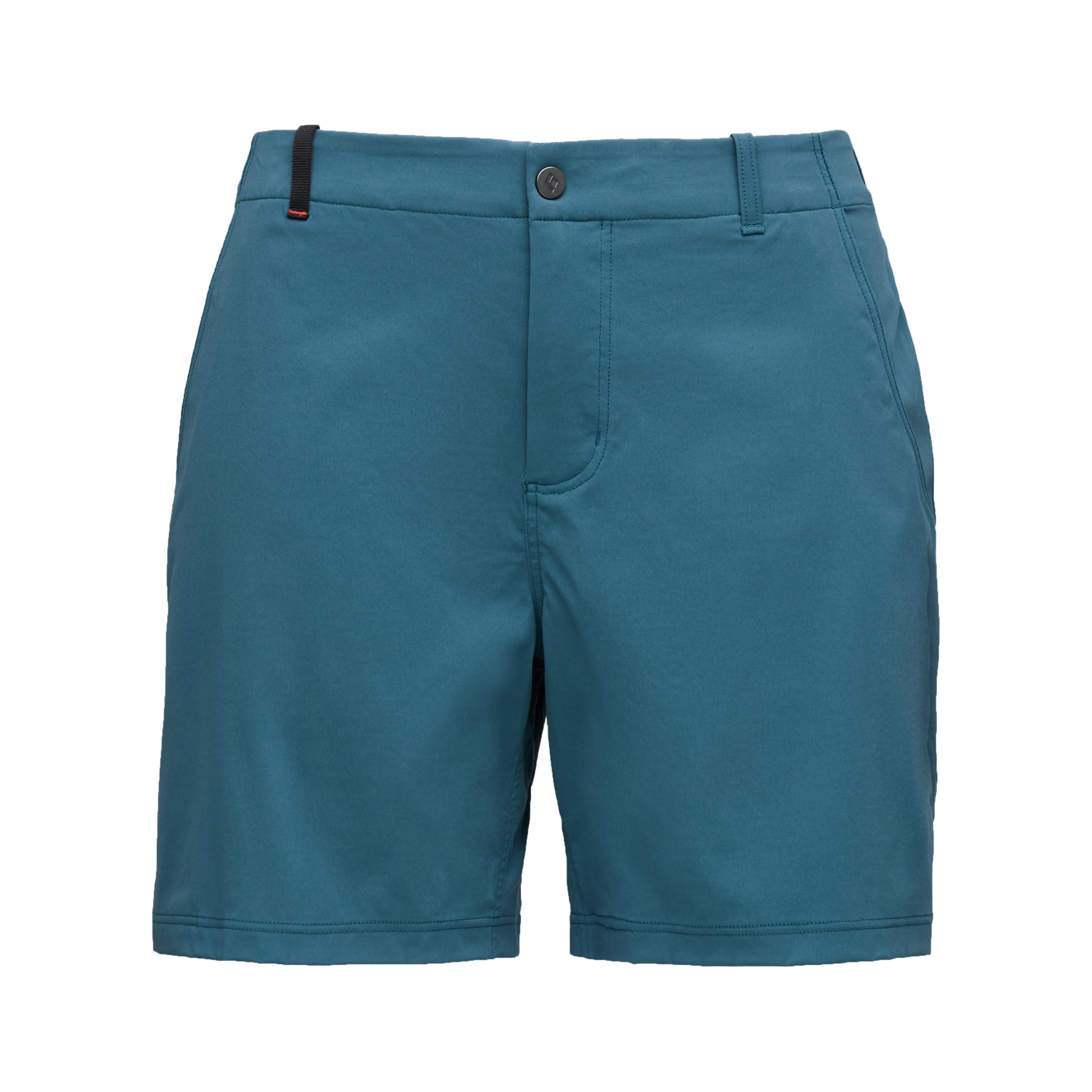 Women's Pursuit Shorts - Image 17