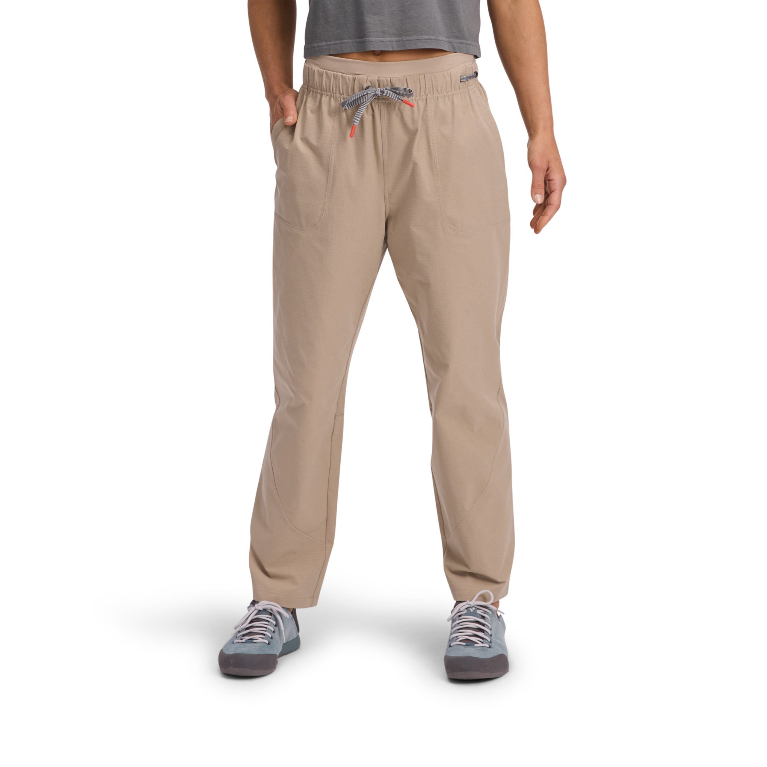 Women's Sequence Pants - Image 13