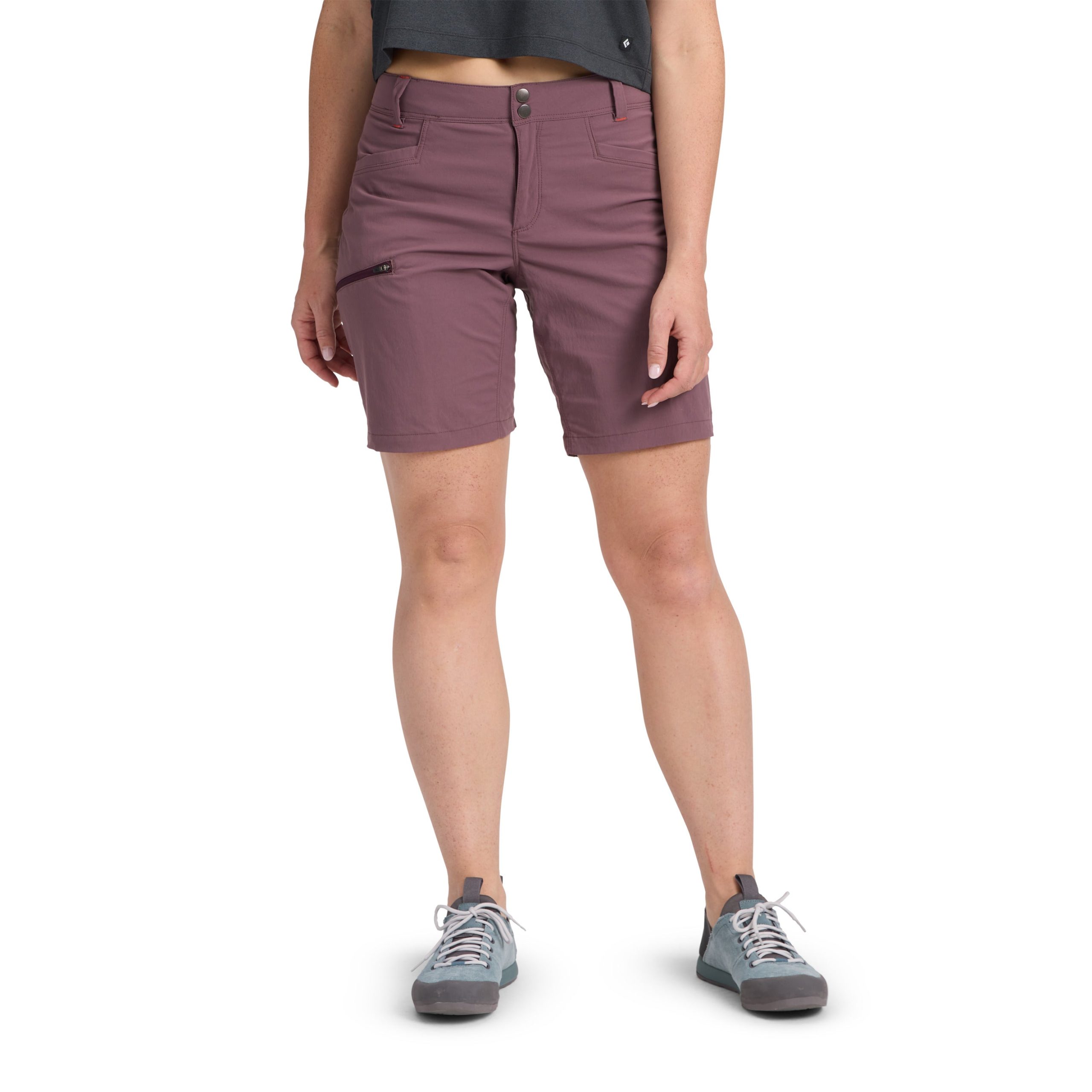 Women's Valley Shorts - Image 14