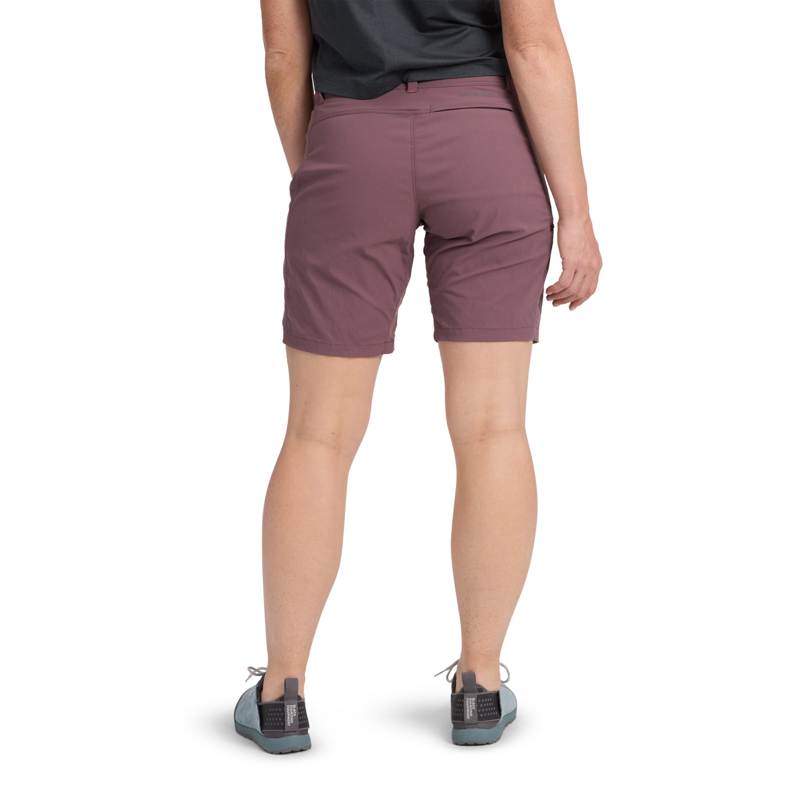 Women's Valley Shorts - Image 16