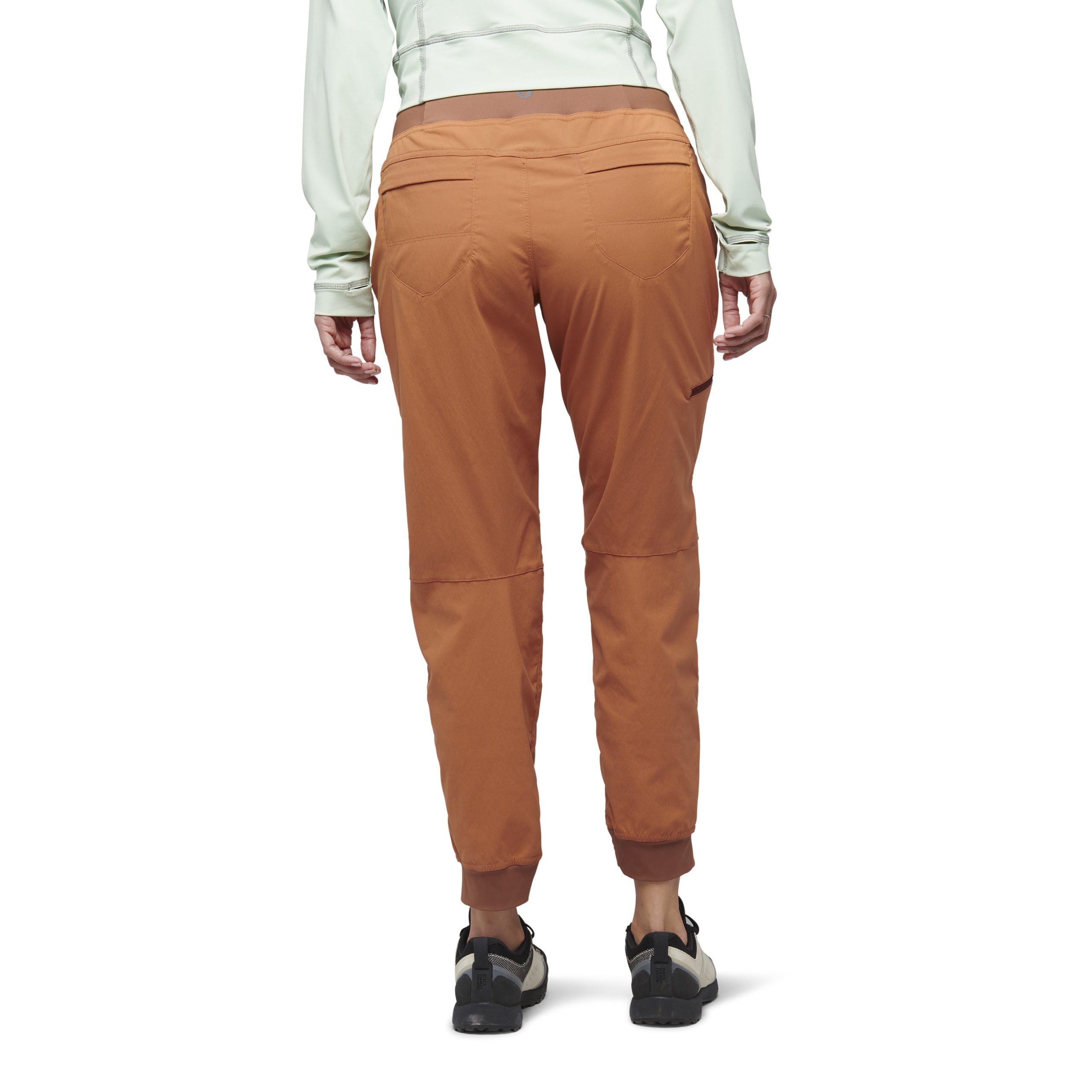 Women's Technician Jogger Pants - Past Season - Image 6