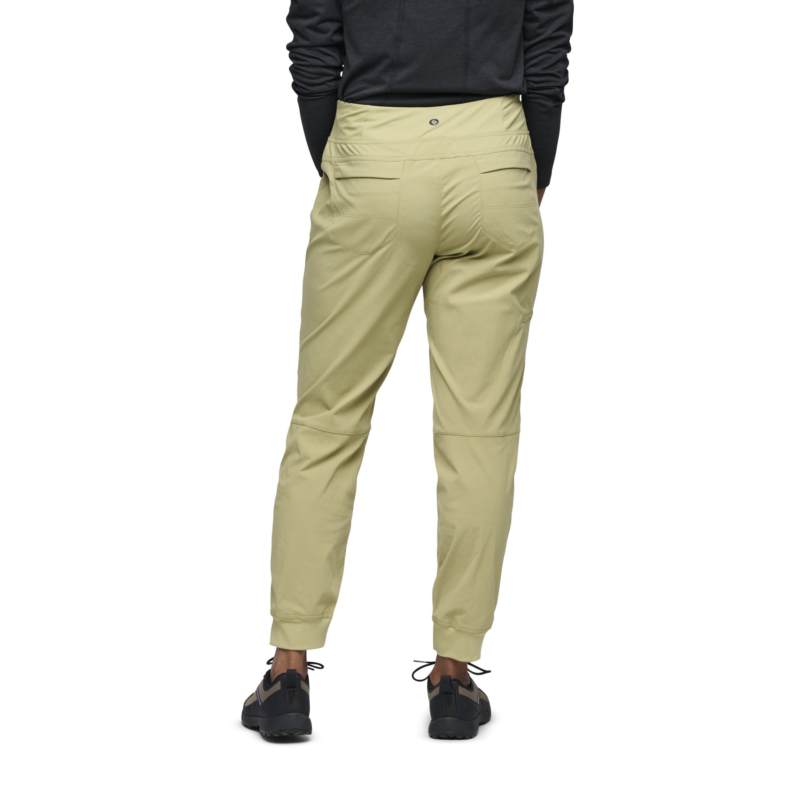 Women's Technician Jogger Pants - Past Season - Image 14