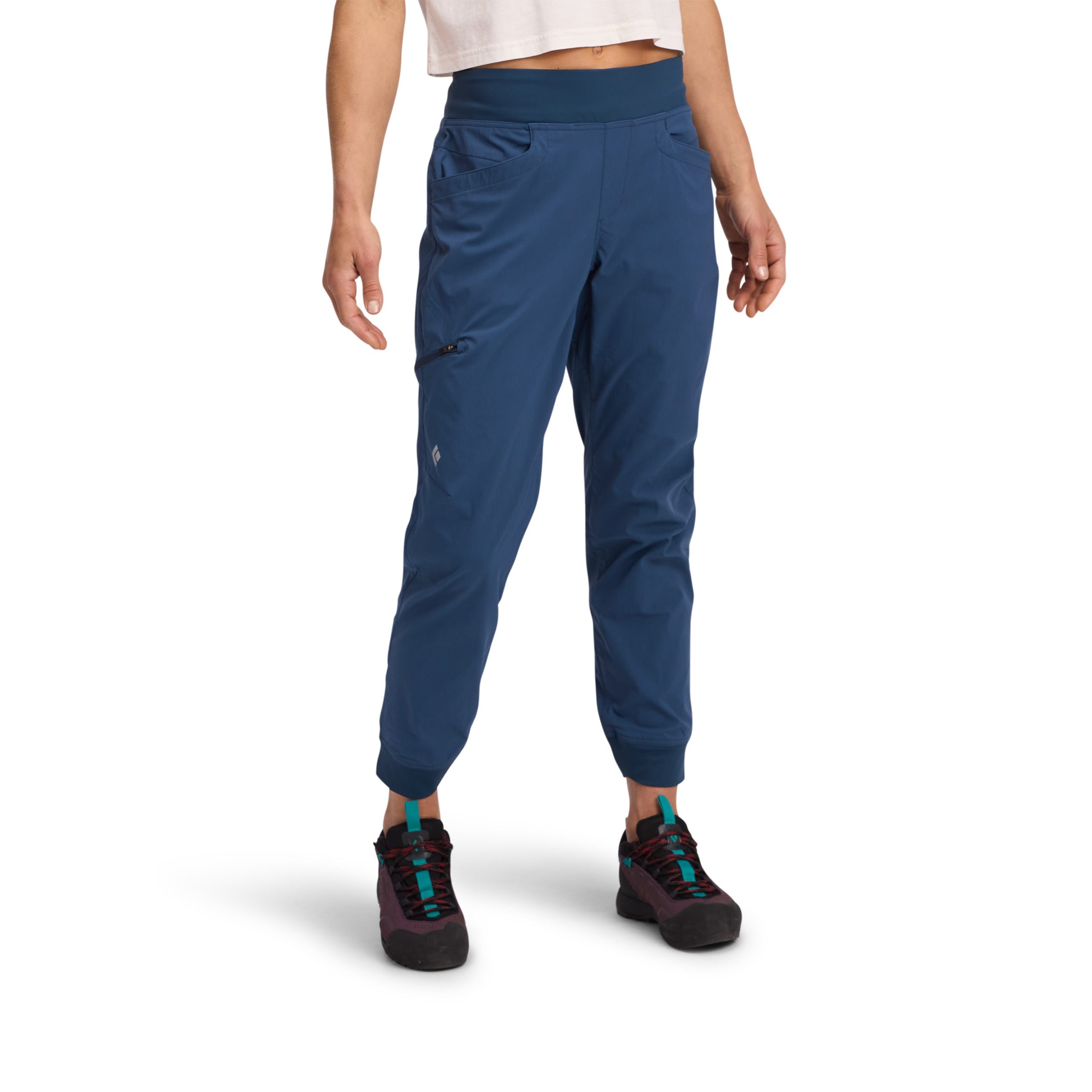 Women's Technician Jogger Pants - Past Season - Image 15