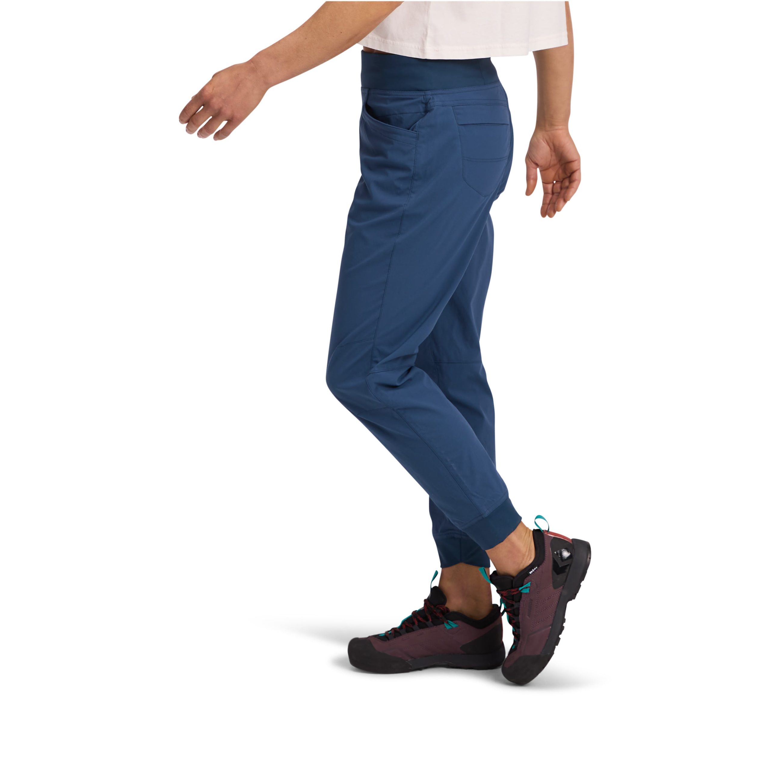 Women's Technician Jogger Pants - Past Season - Image 16