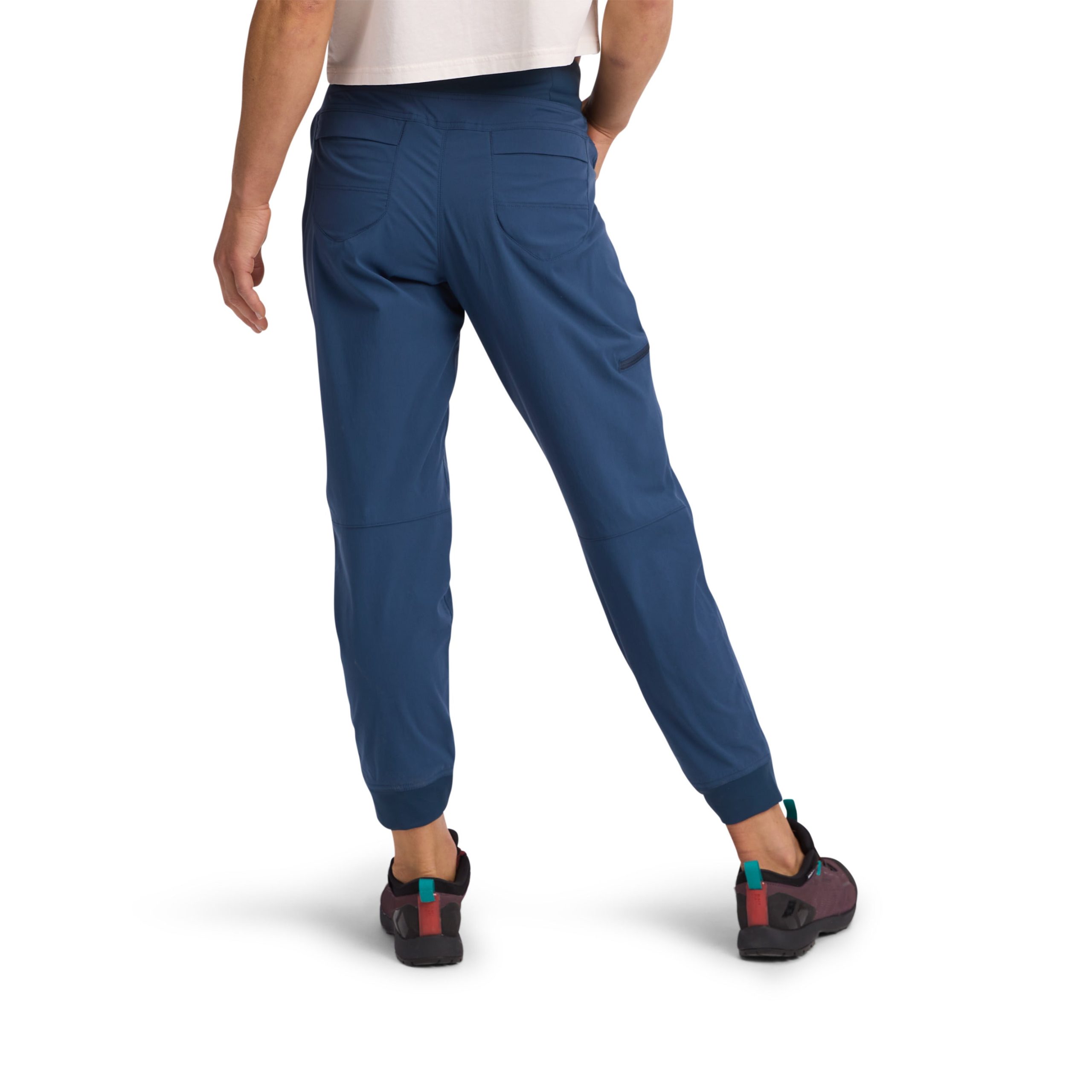 Women's Technician Jogger Pants - Past Season - Image 17