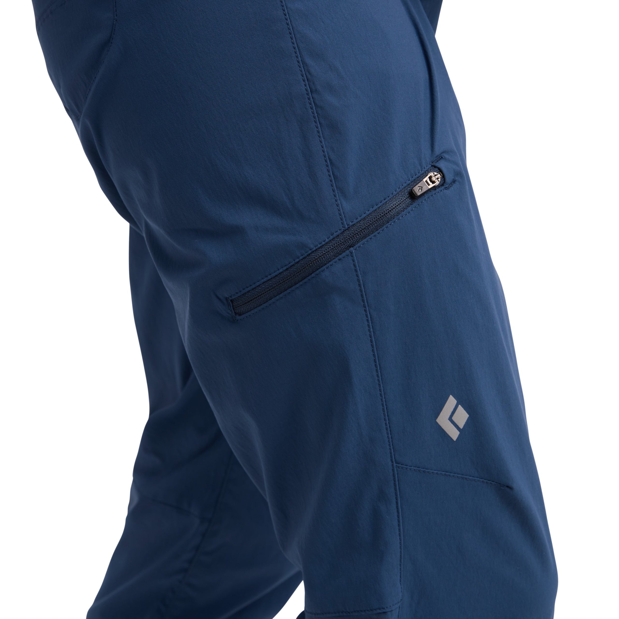 Women's Technician Jogger Pants - Past Season - Image 19