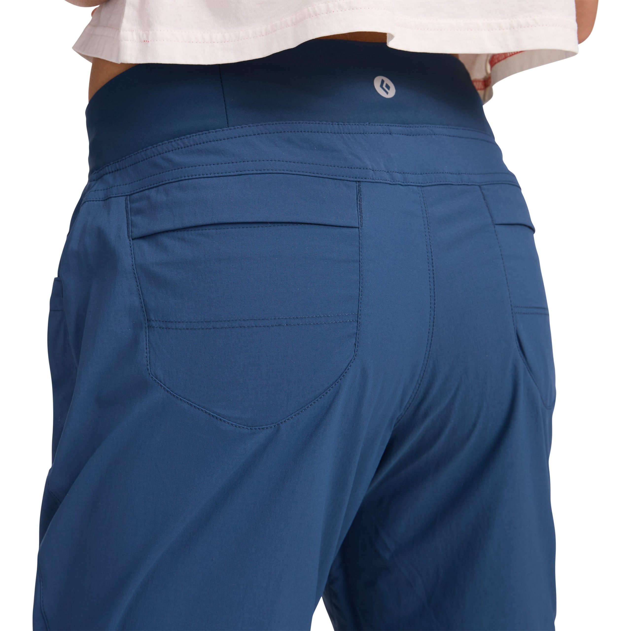 Women's Technician Jogger Pants - Past Season - Image 20
