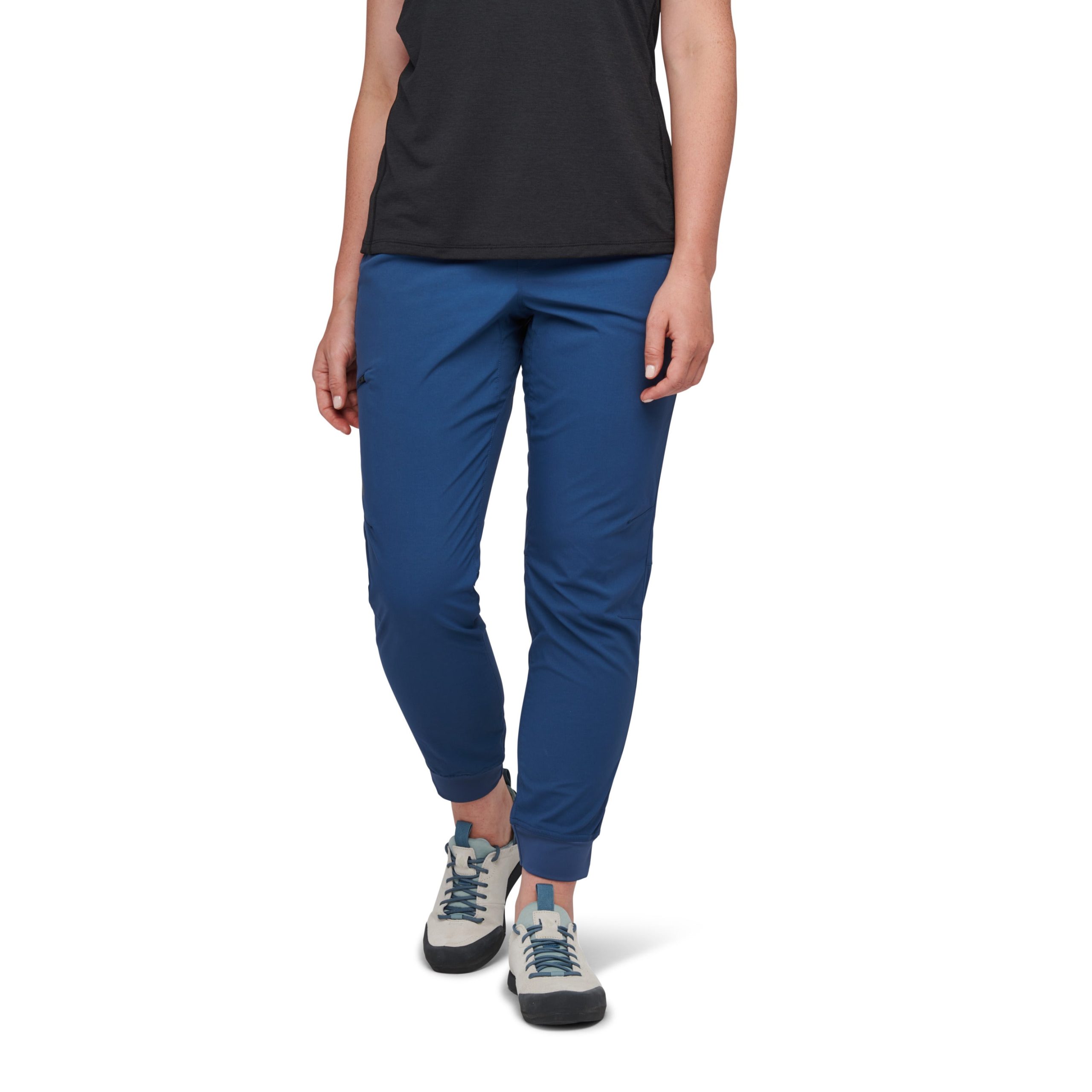 Women's Technician Jogger Pants - Past Season - Image 22
