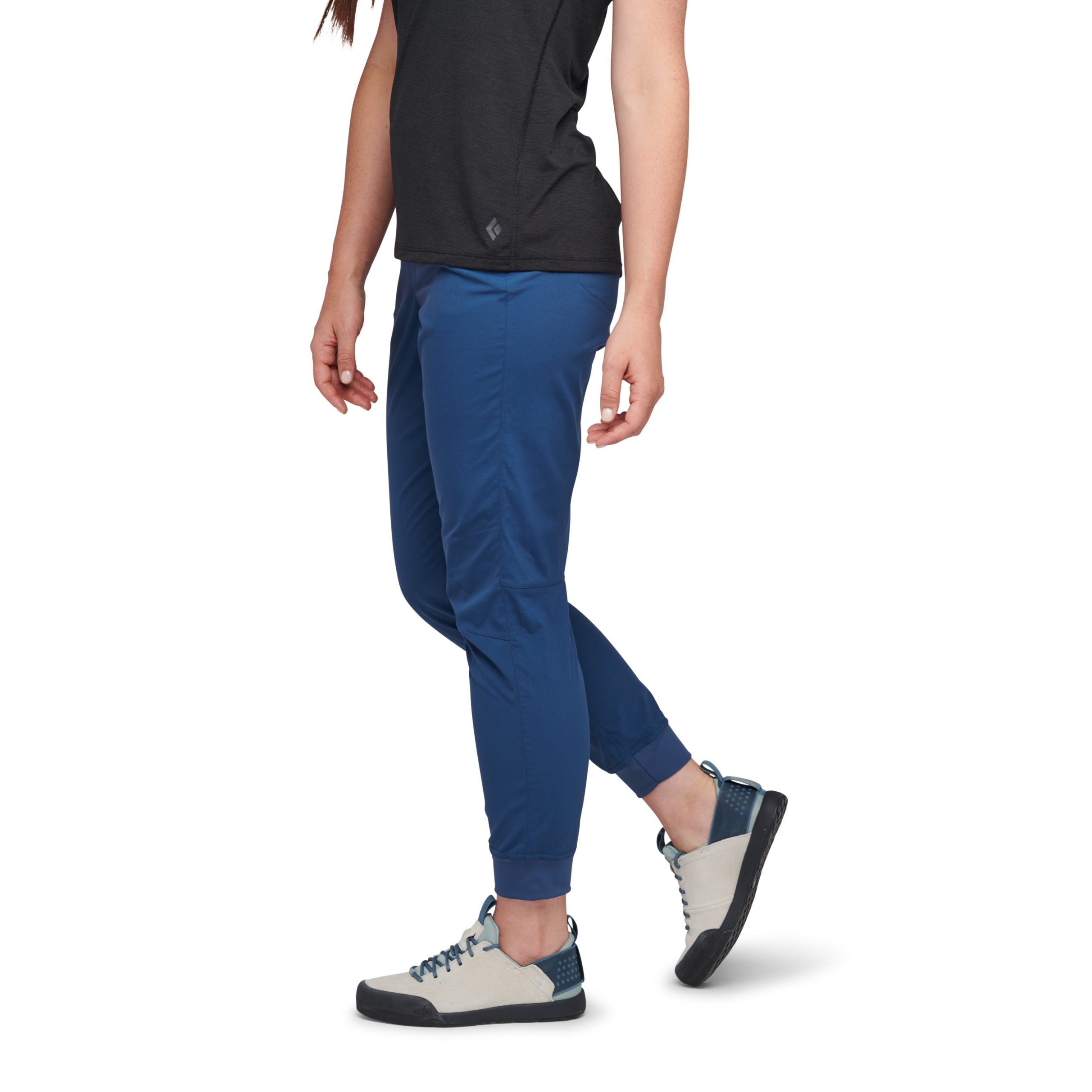 Women's Technician Jogger Pants - Past Season - Image 23