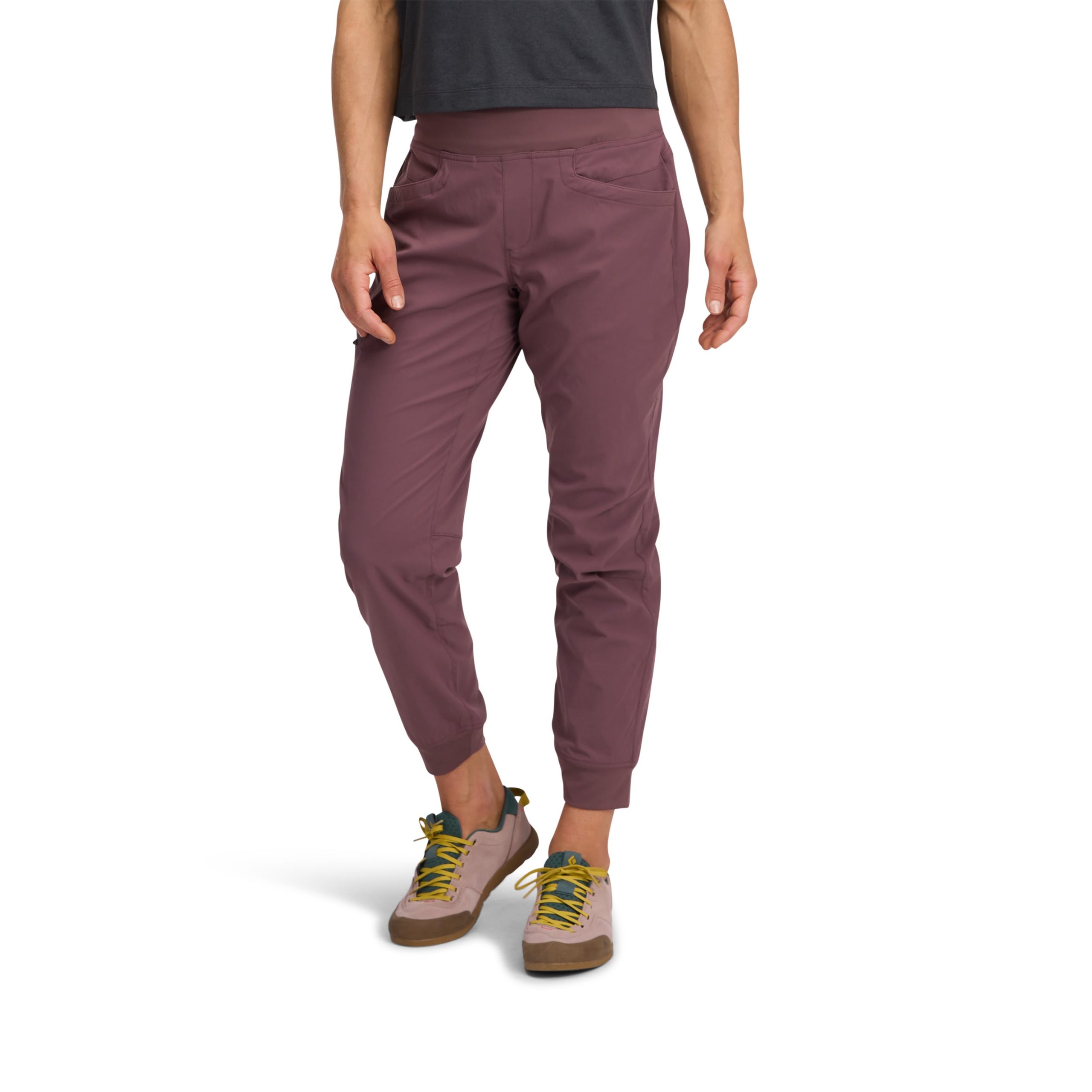 Women's Technician Jogger Pants - Past Season - Image 29