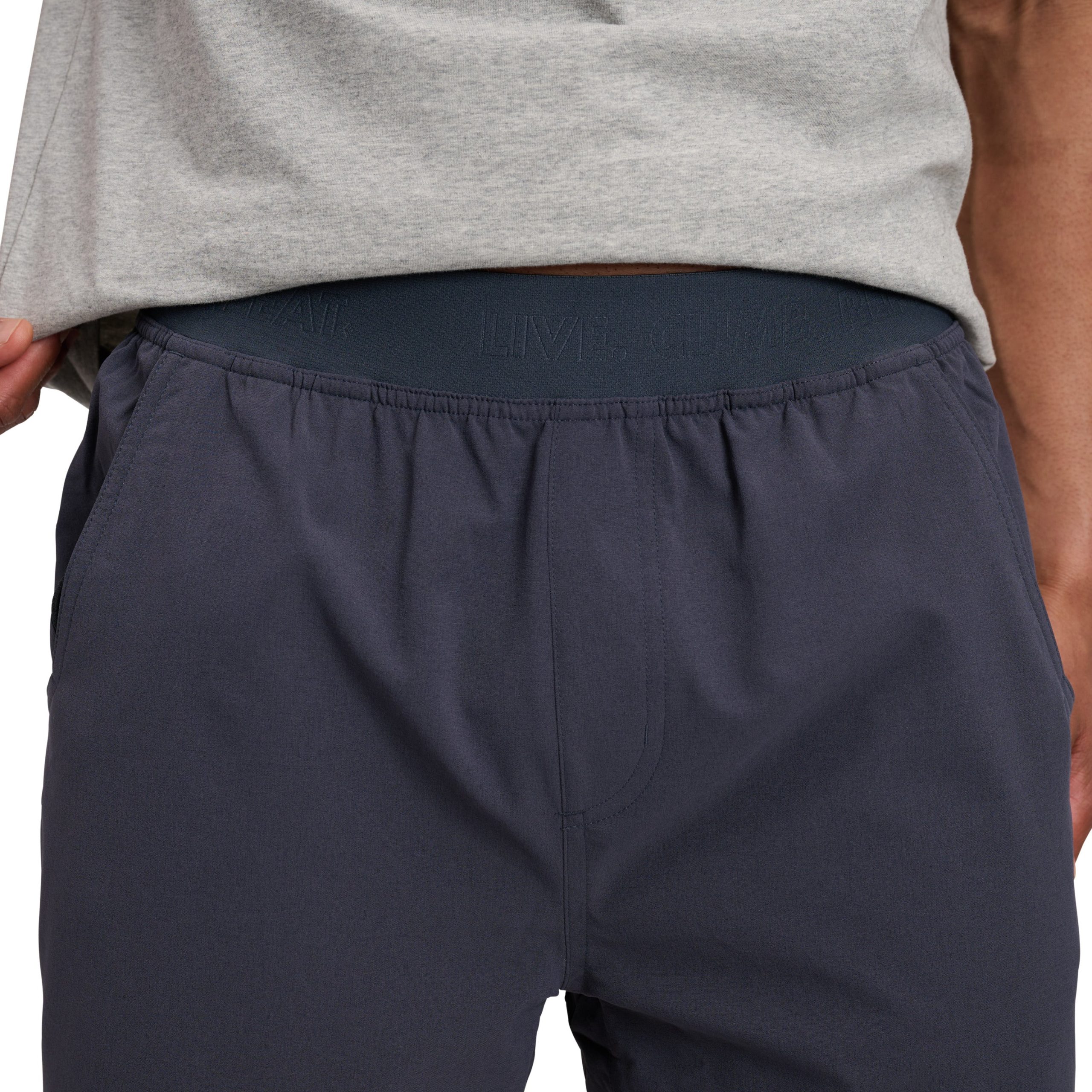 Men's Sierra Shorts - Image 7