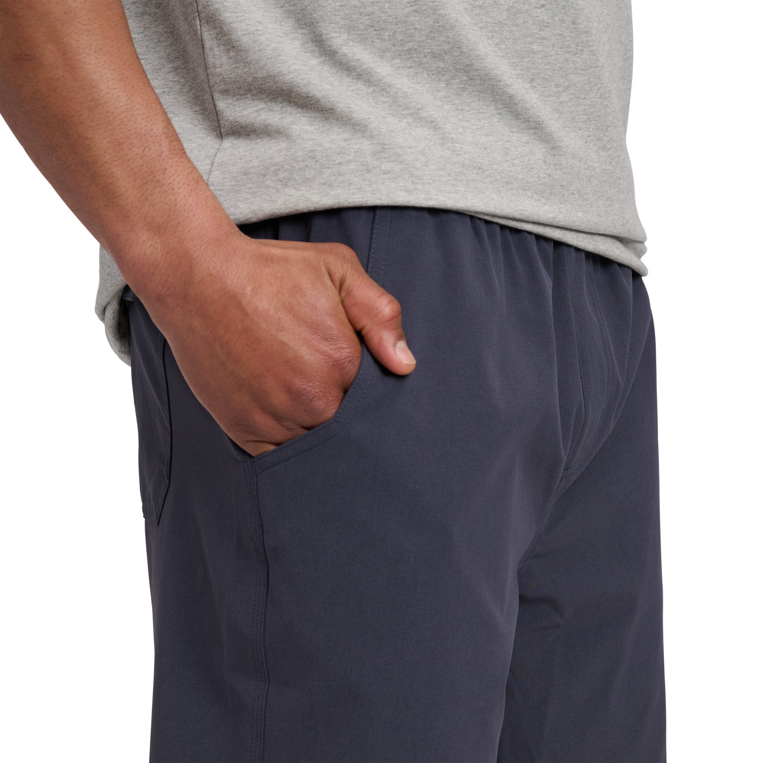 Men's Sierra Shorts - Image 8