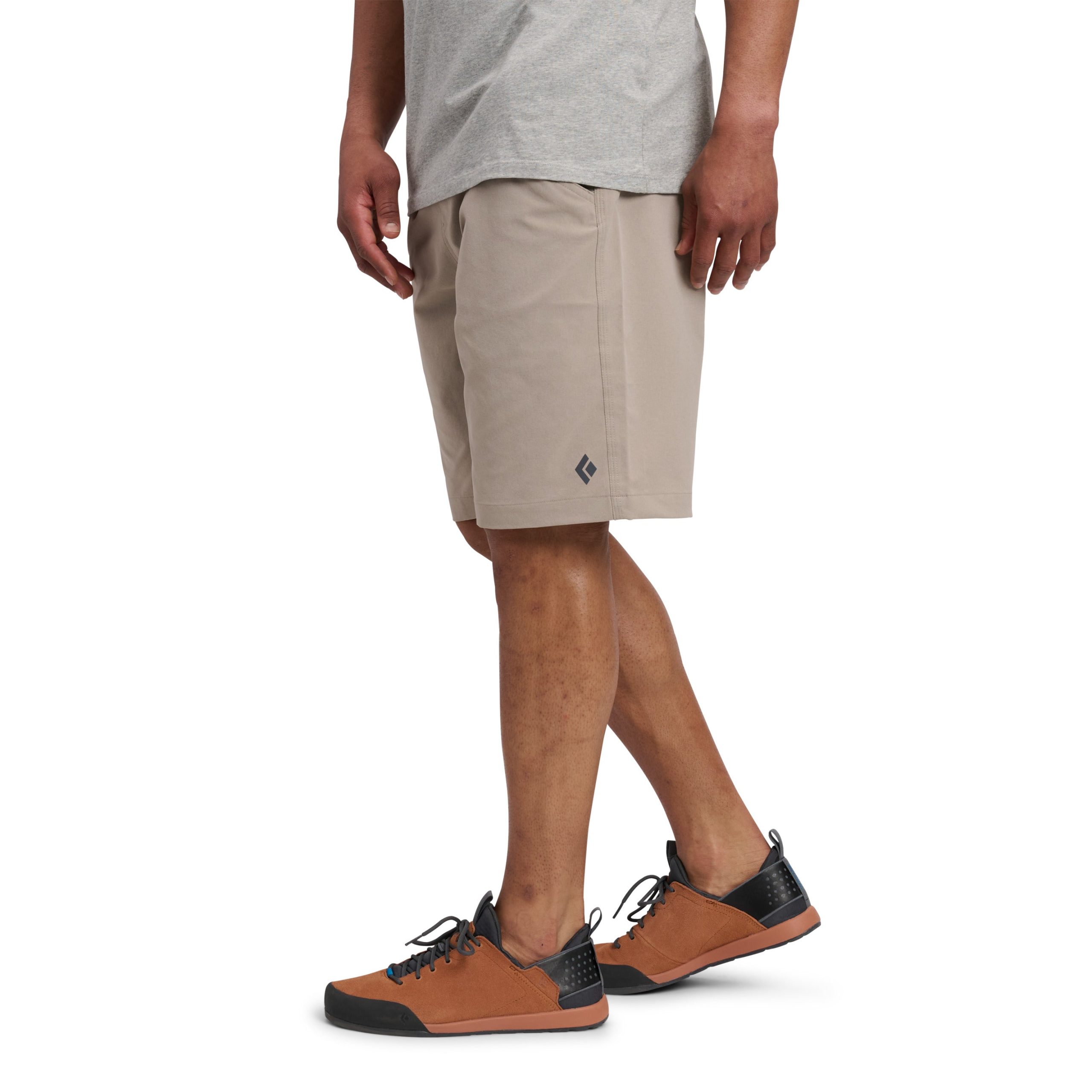 Men's Sierra Shorts - Image 11
