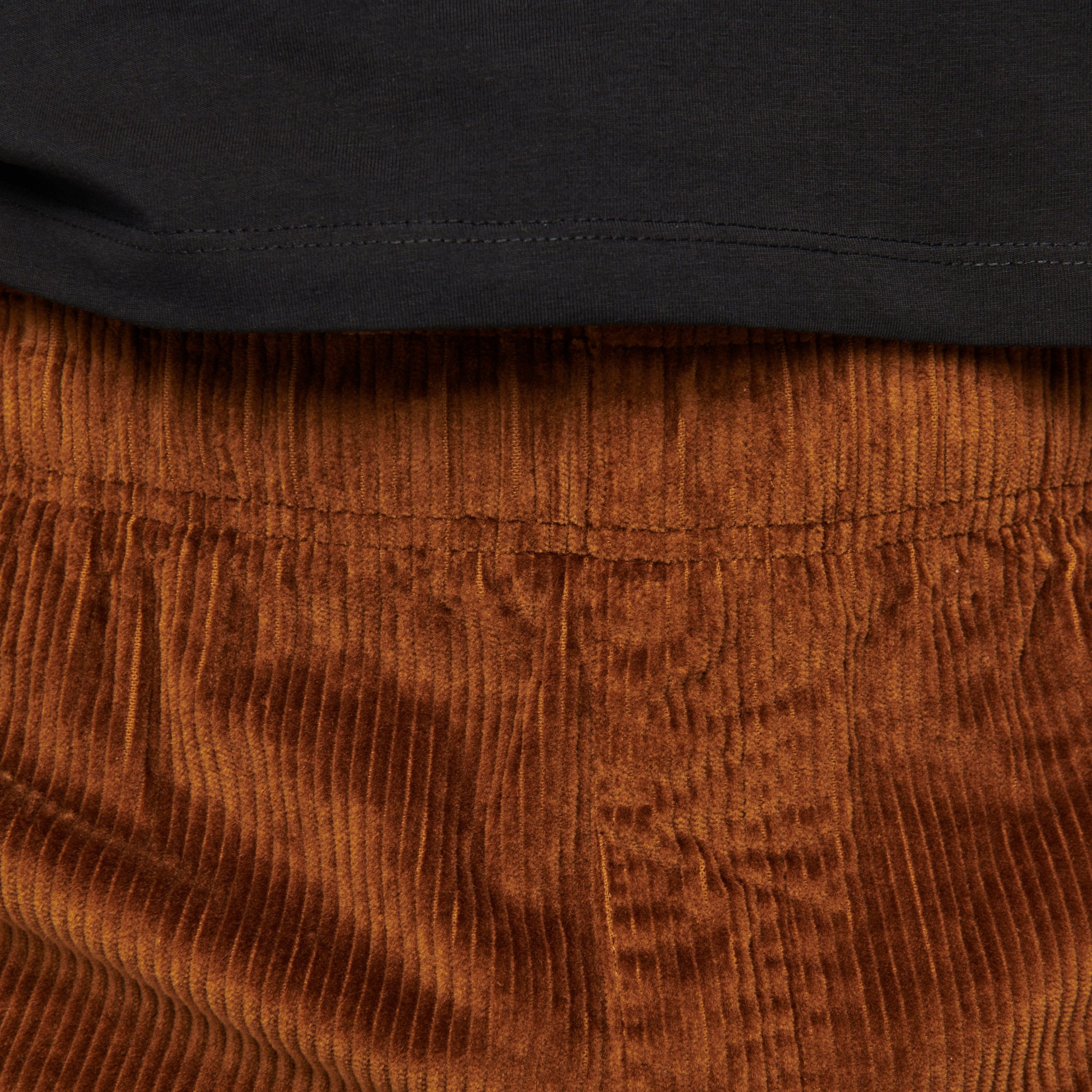 Men's Dirtbag Shorts - Image 12