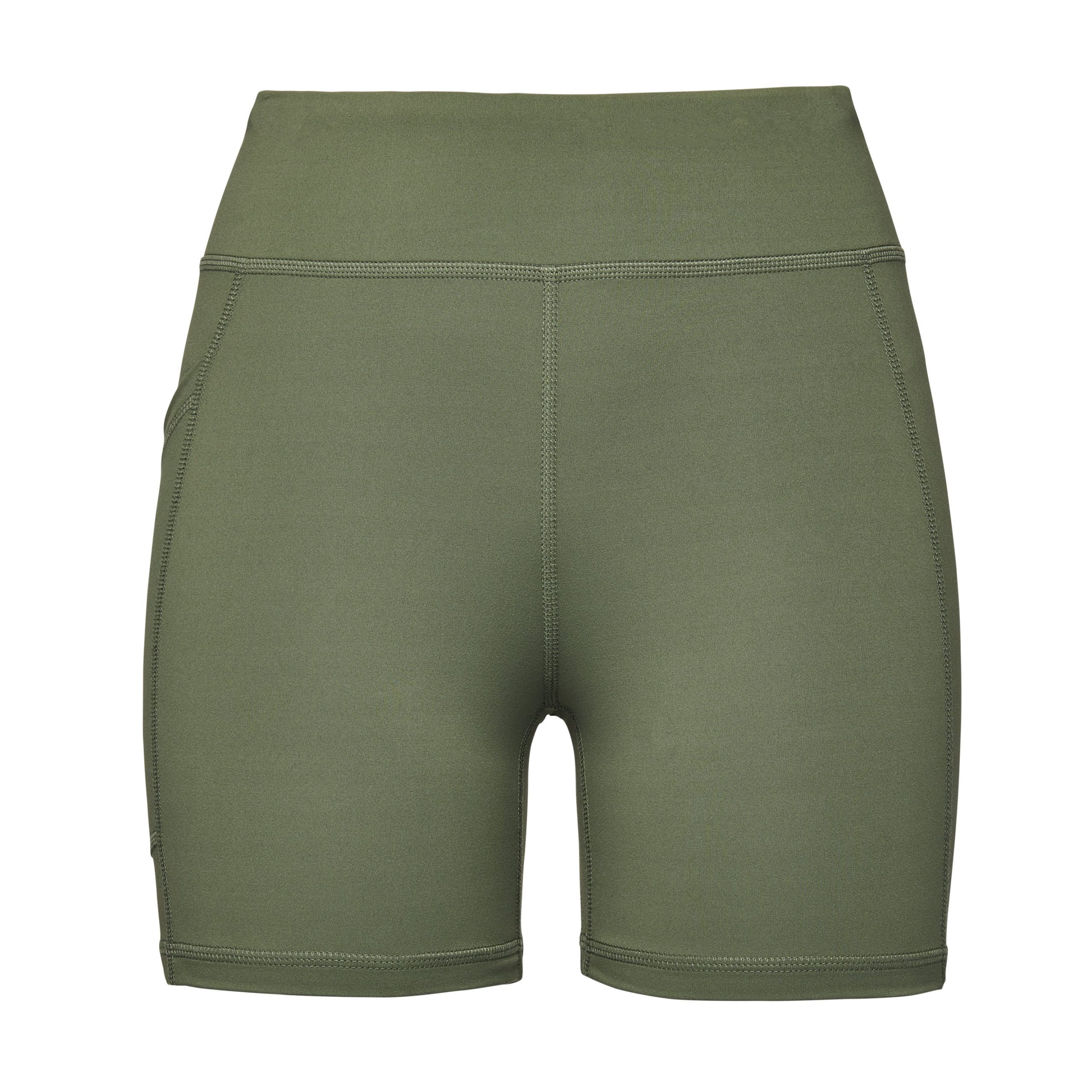 Women's Sessions Shorts 5 in - Image 17
