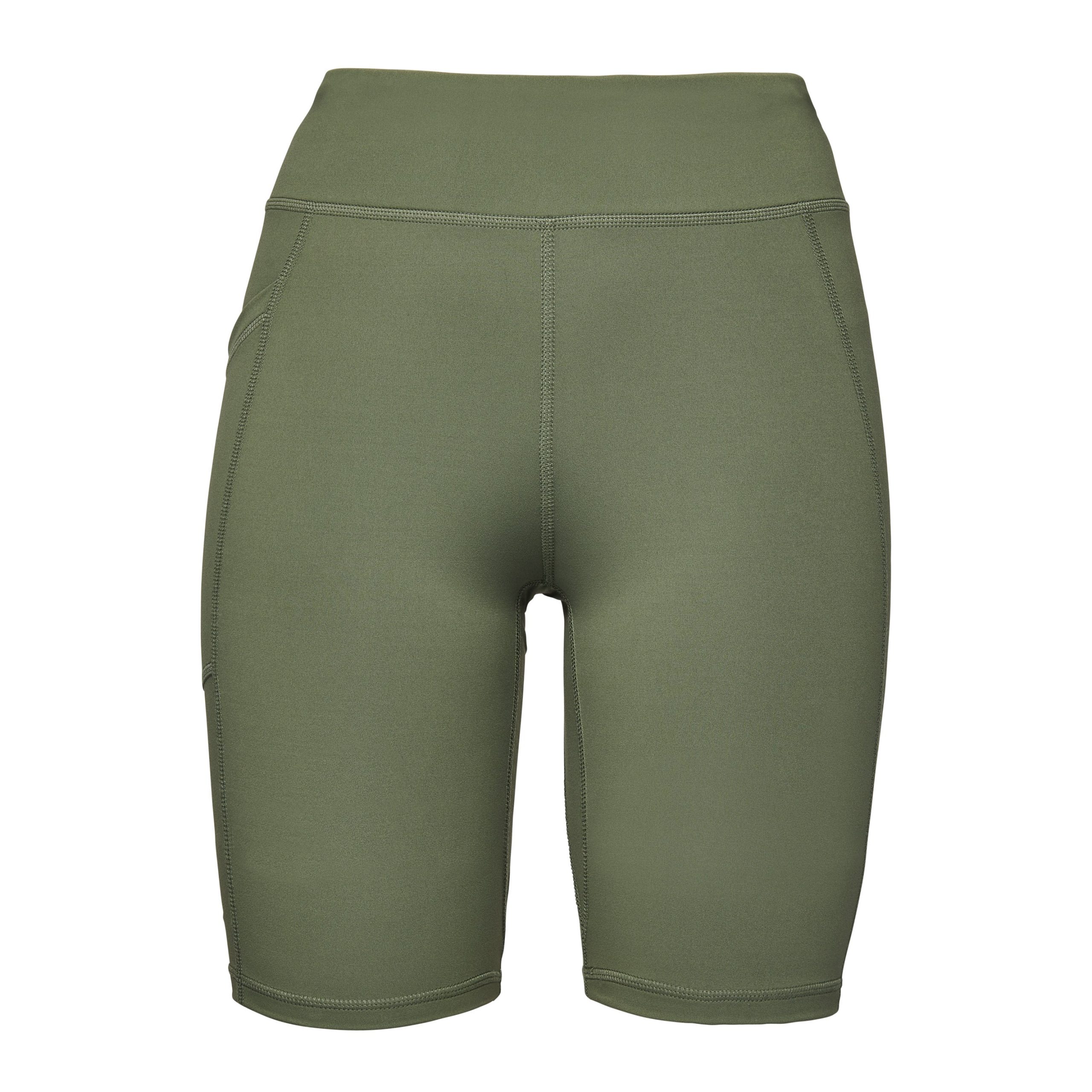 Women's Sessions Shorts 9 in - Image 18