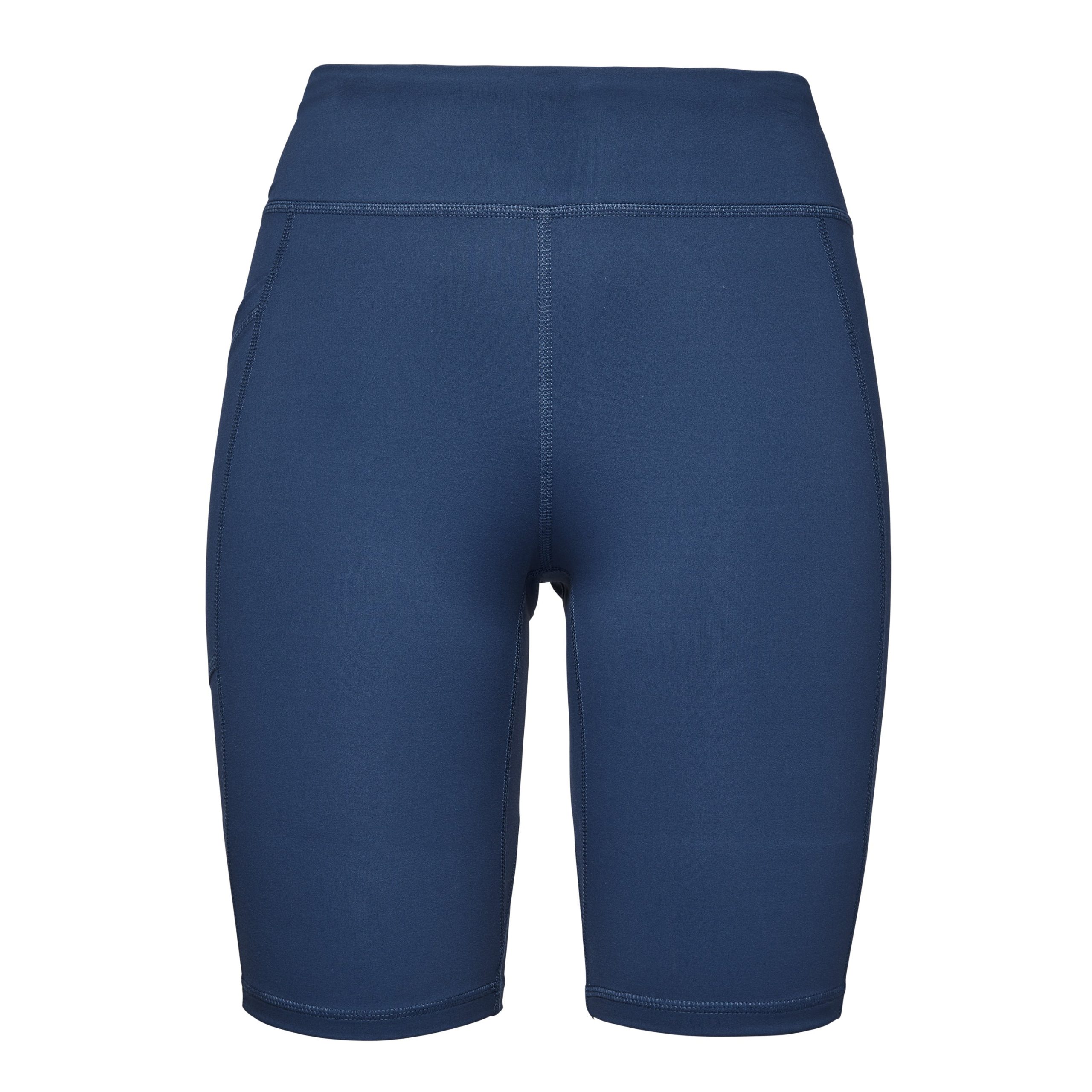 Women's Sessions Shorts 9 in - Image 19