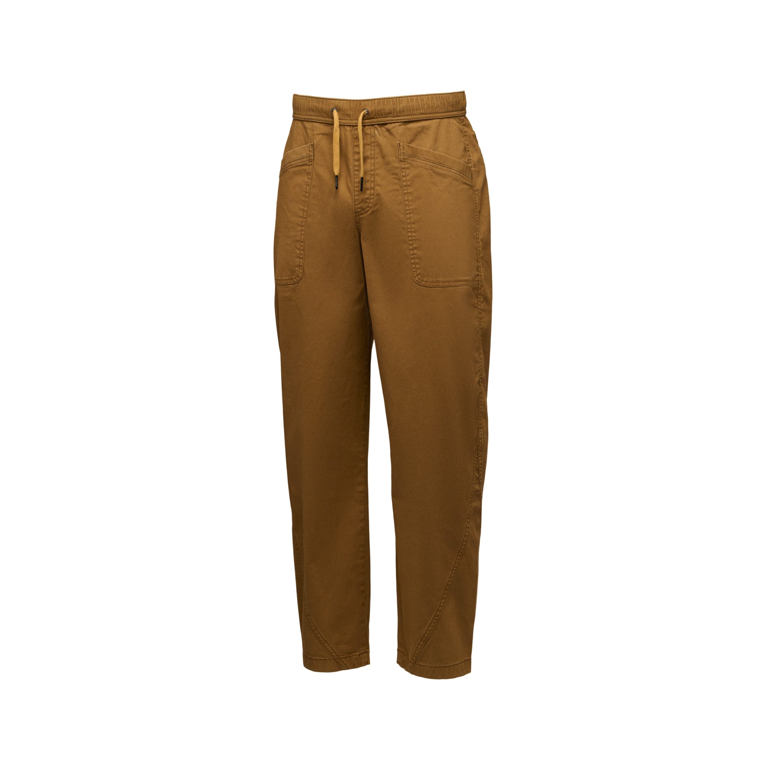 Men's Motive Pants - Image 27