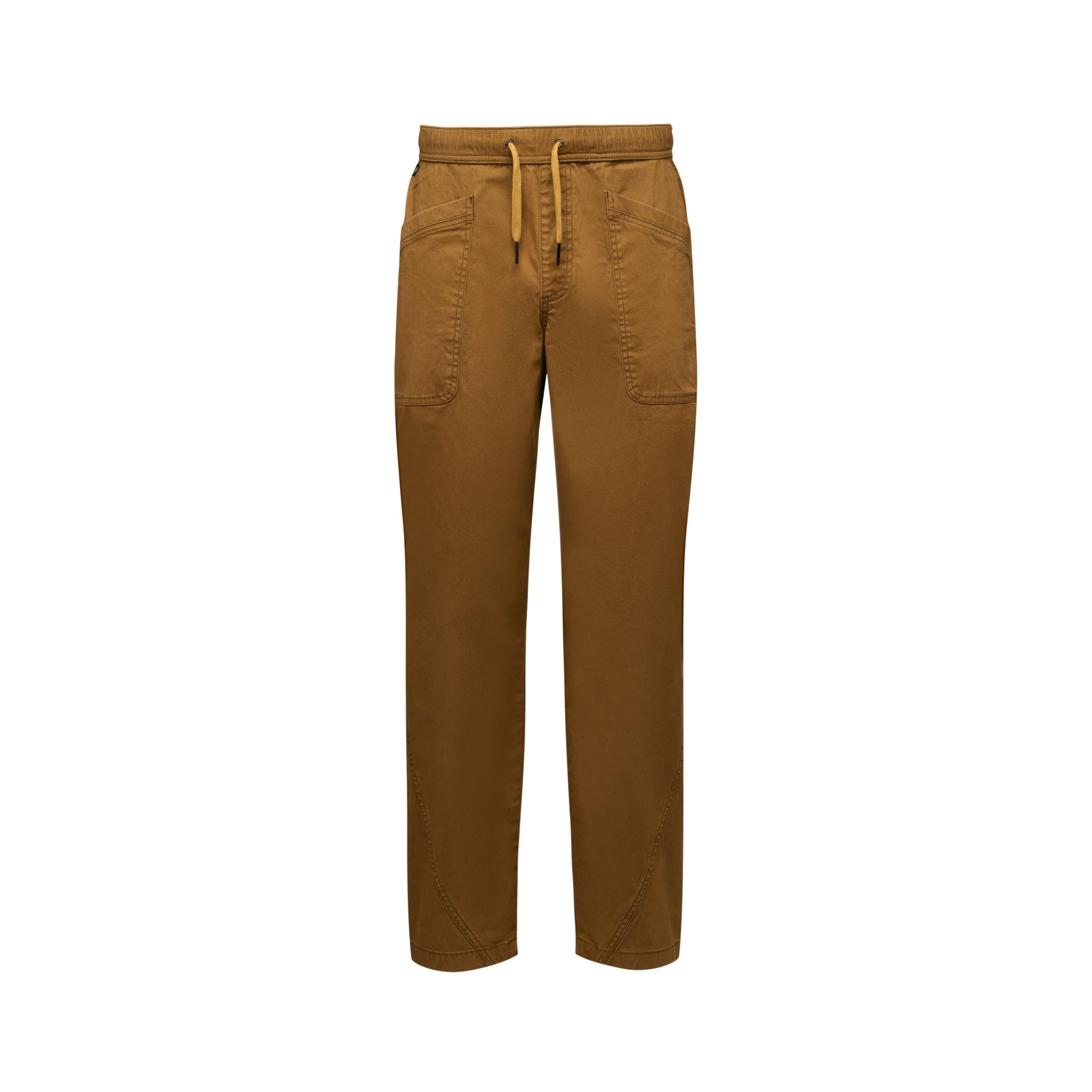 Men's Motive Pants - Image 28