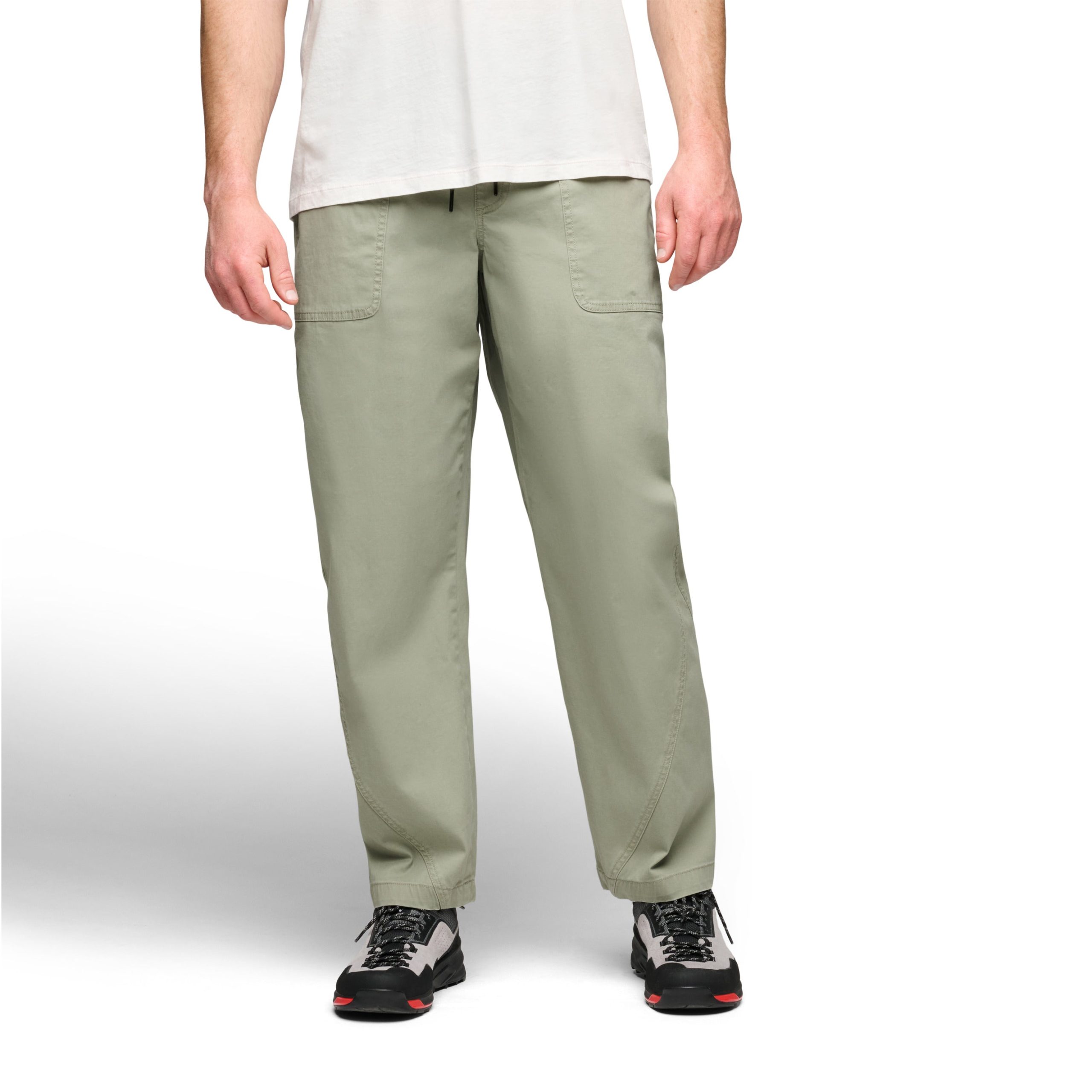 Men's Motive Pants - Image 14