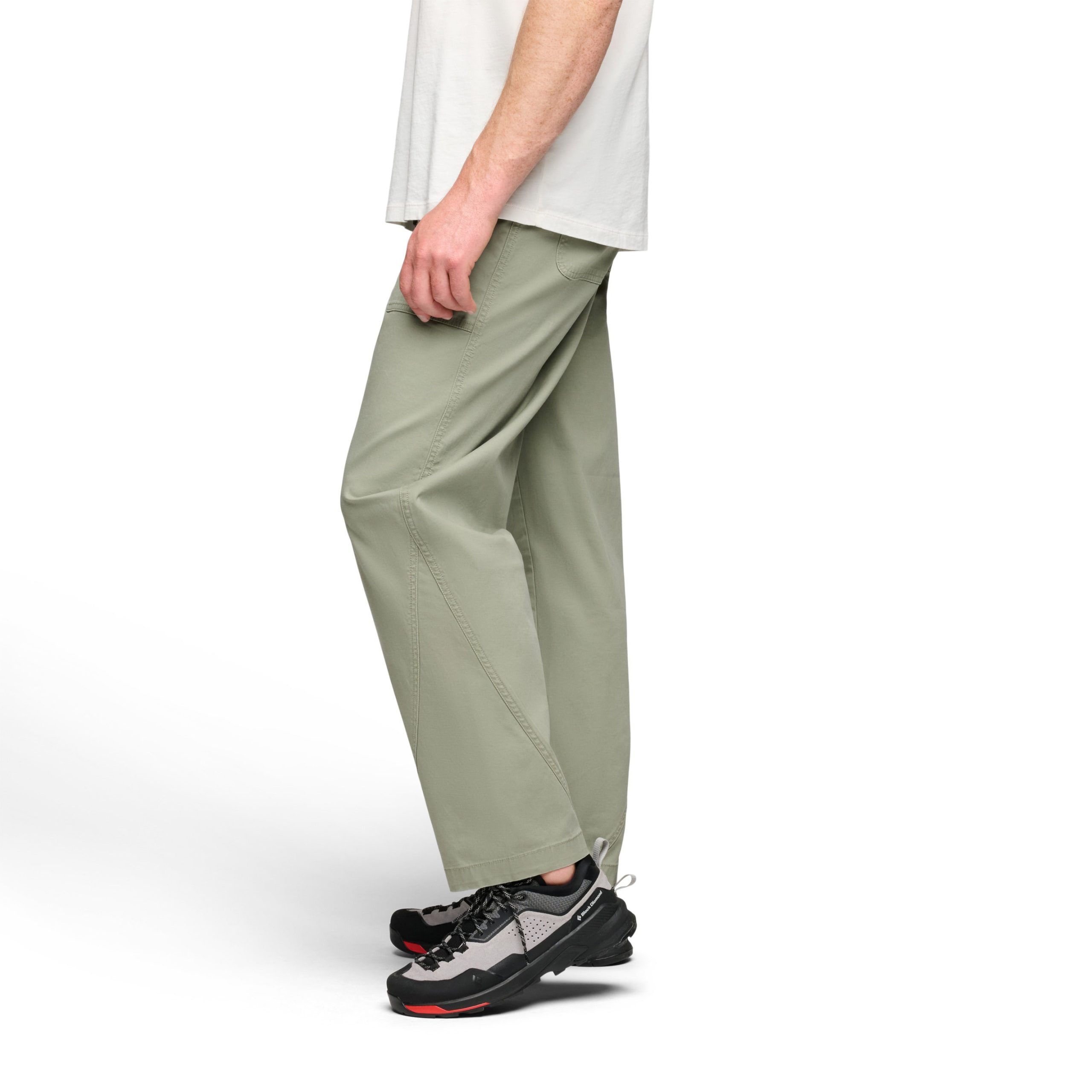 Men's Motive Pants - Image 15