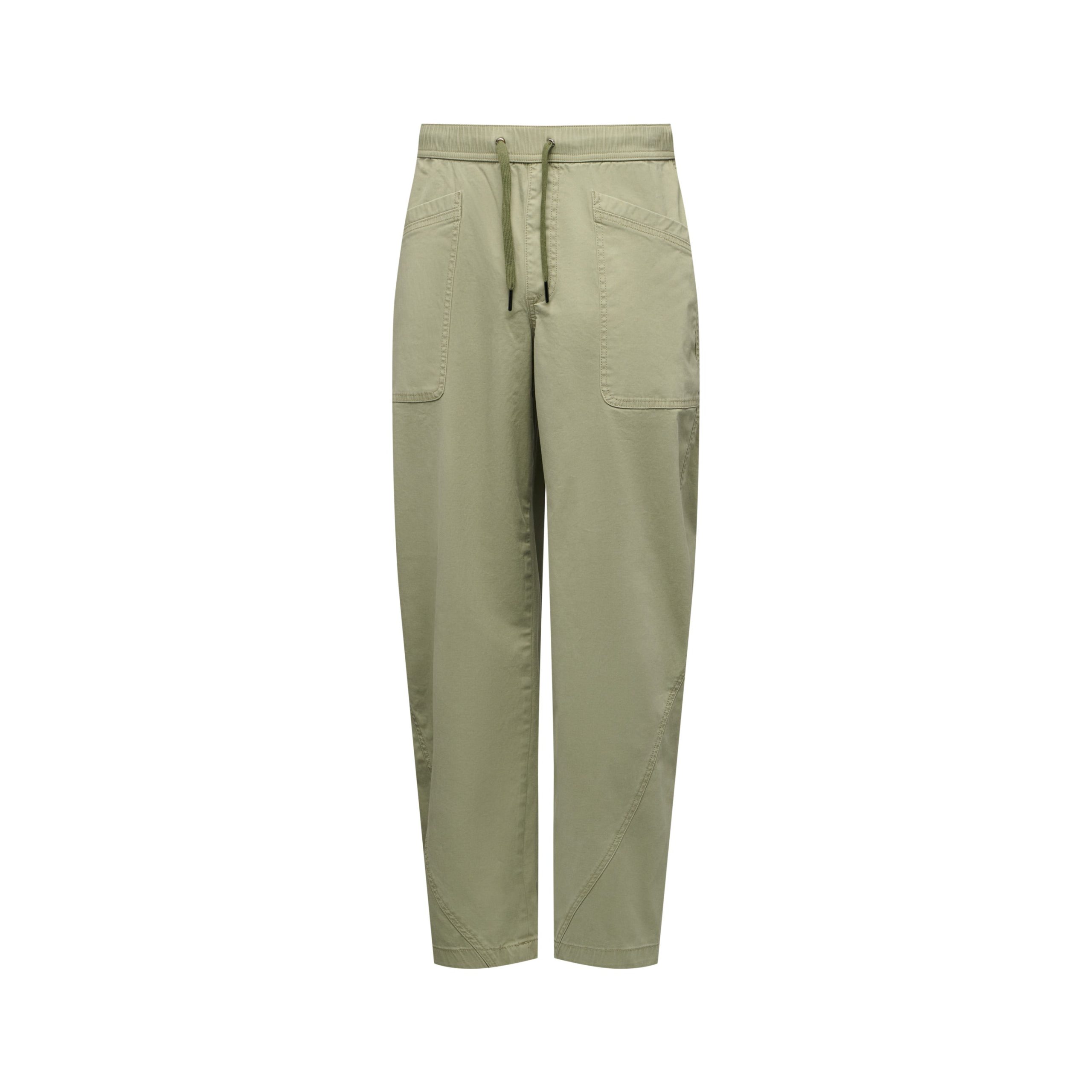 Men's Motive Pants - Image 29