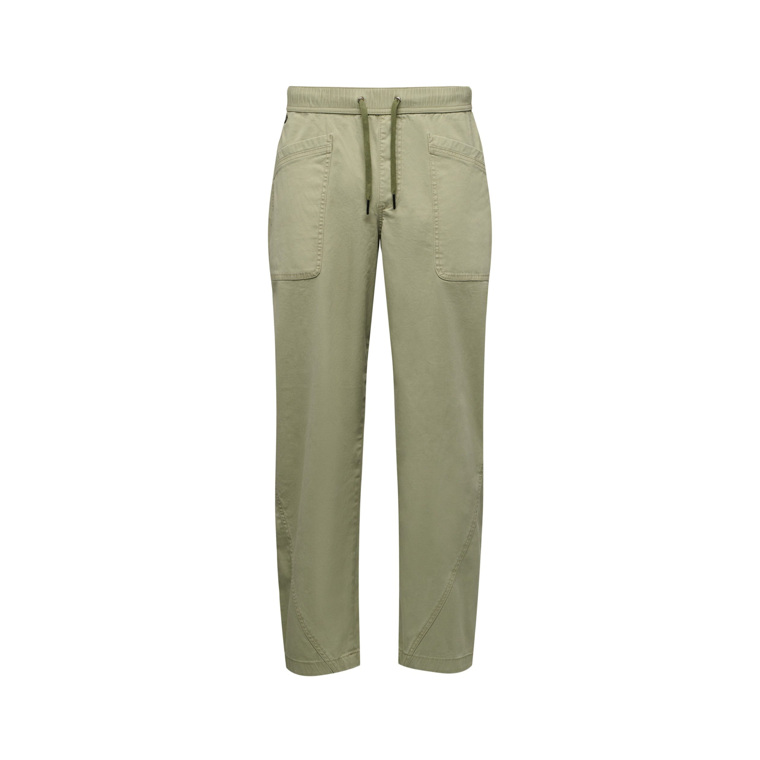 Men's Motive Pants - Image 30