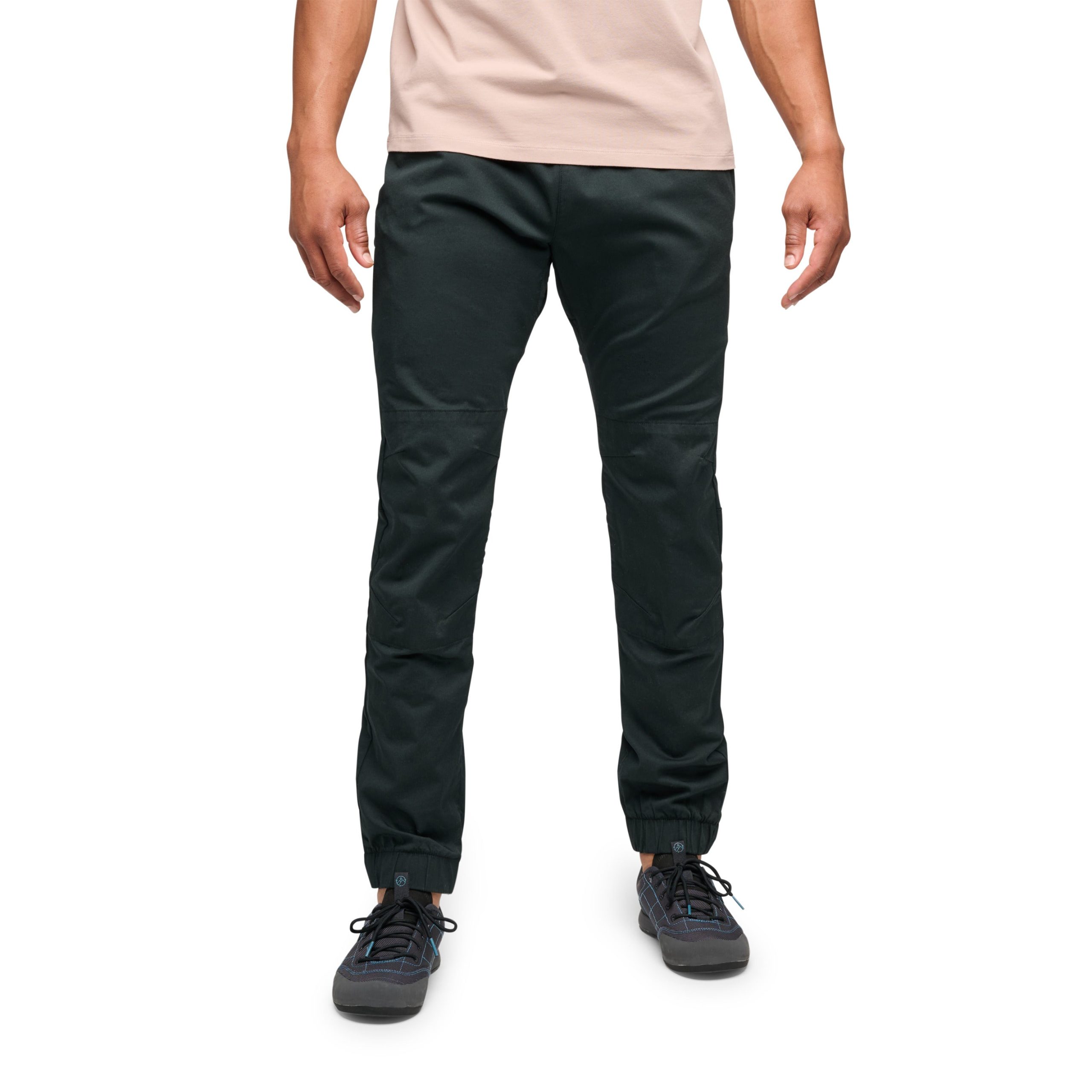 Men's Notion Pants - Past Season - Image 2