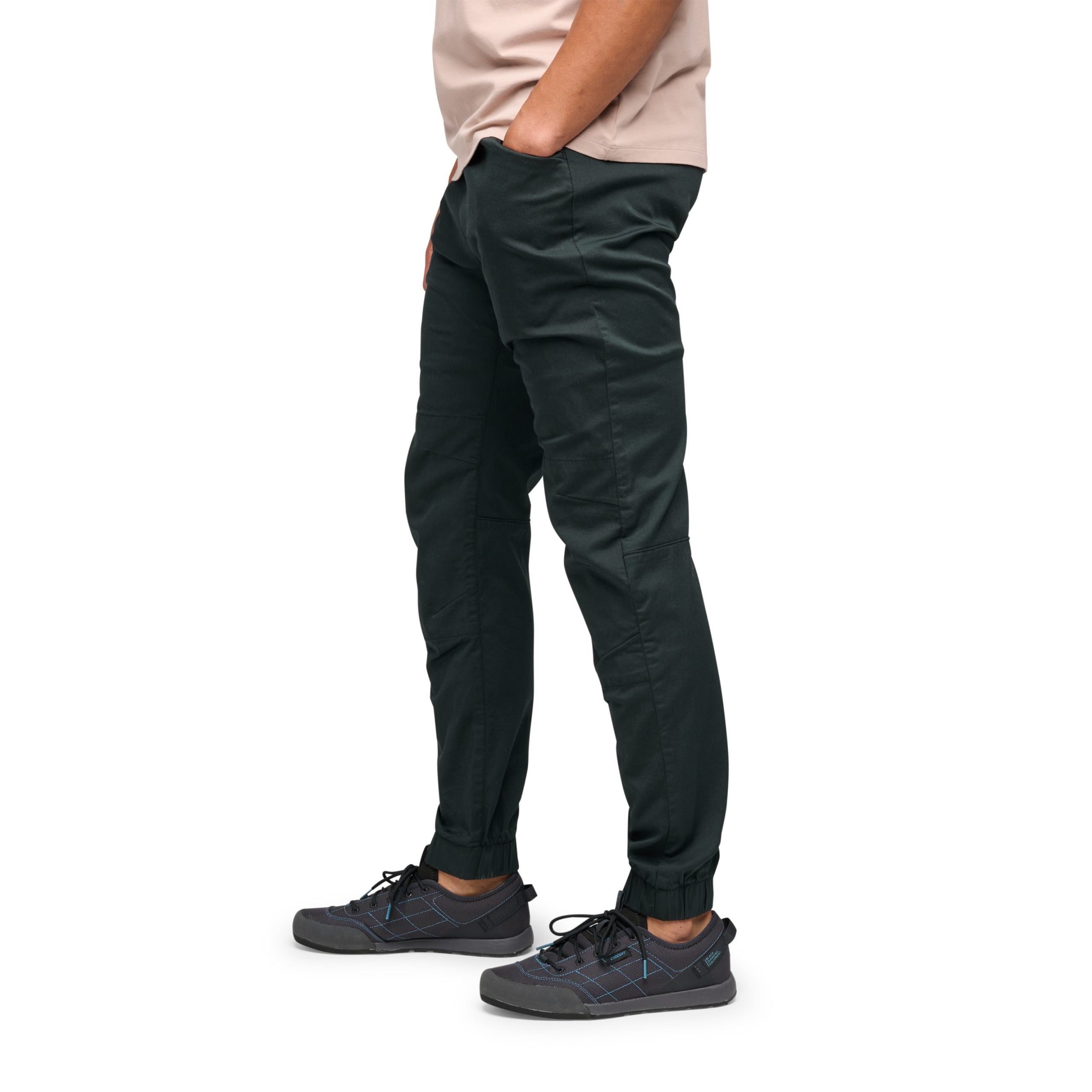 Men's Notion Pants - Past Season - Image 3