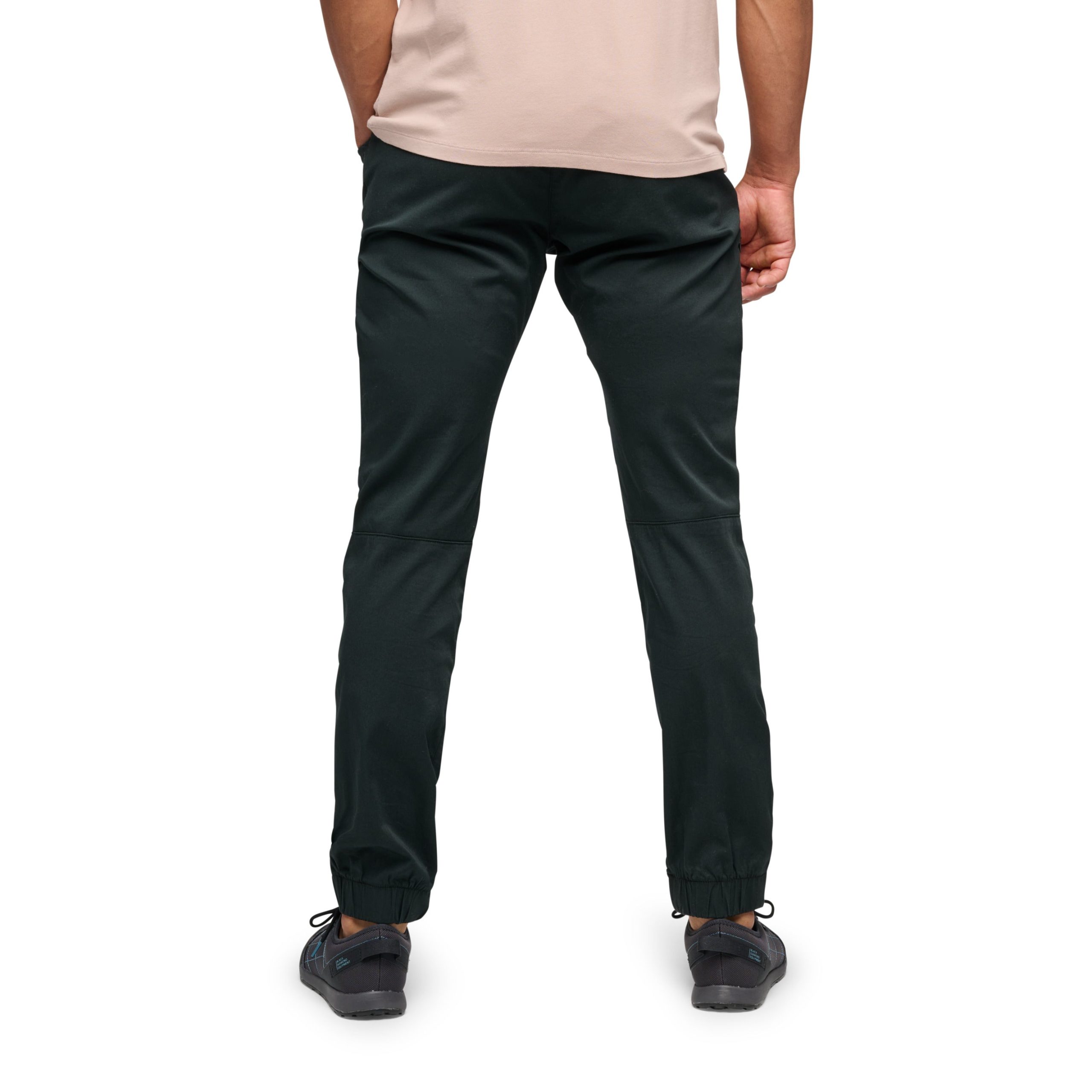 Men's Notion Pants - Past Season - Image 4