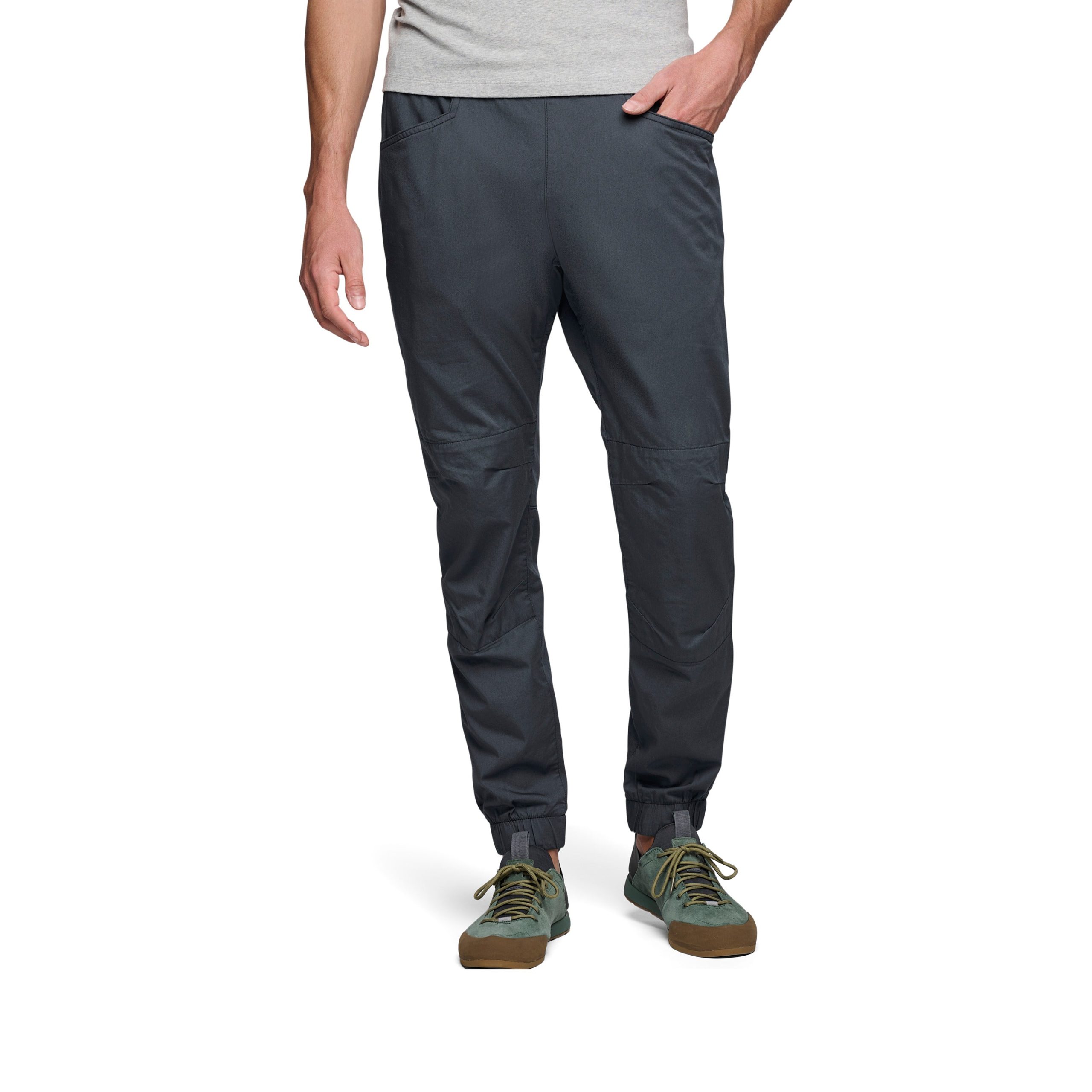 Men's Notion Pants - Past Season - Image 5