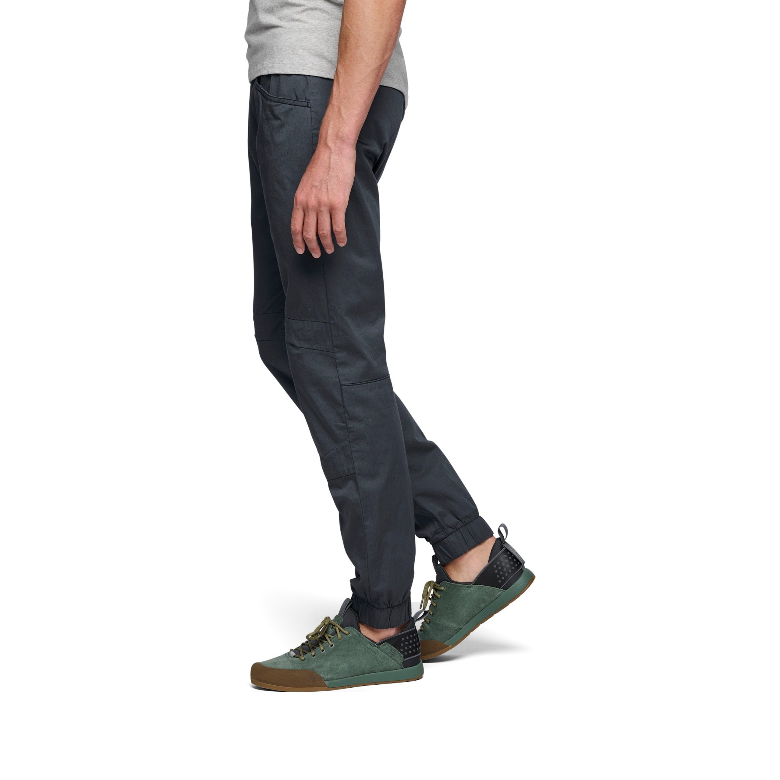 Men's Notion Pants - Past Season - Image 6