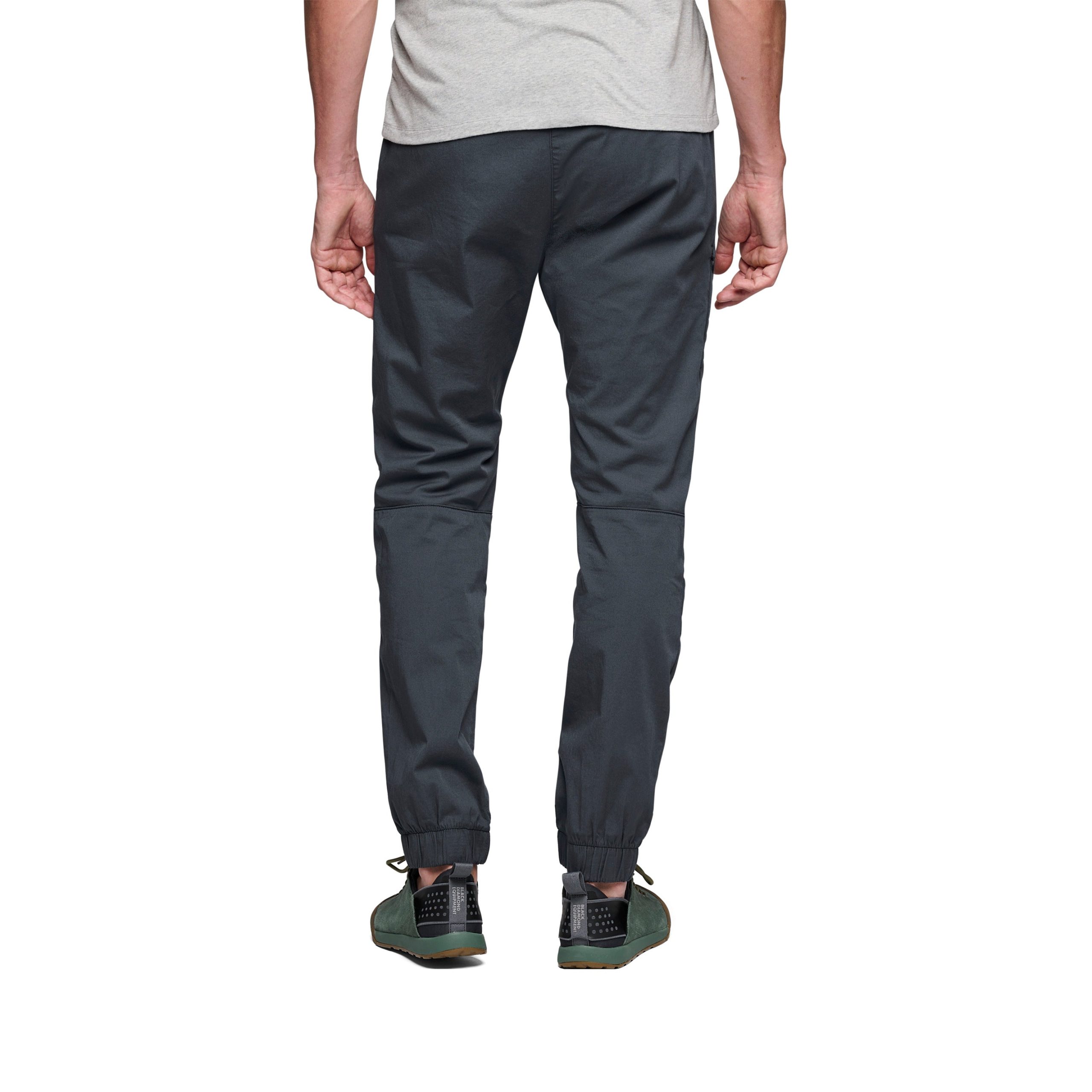 Men's Notion Pants - Past Season - Image 7