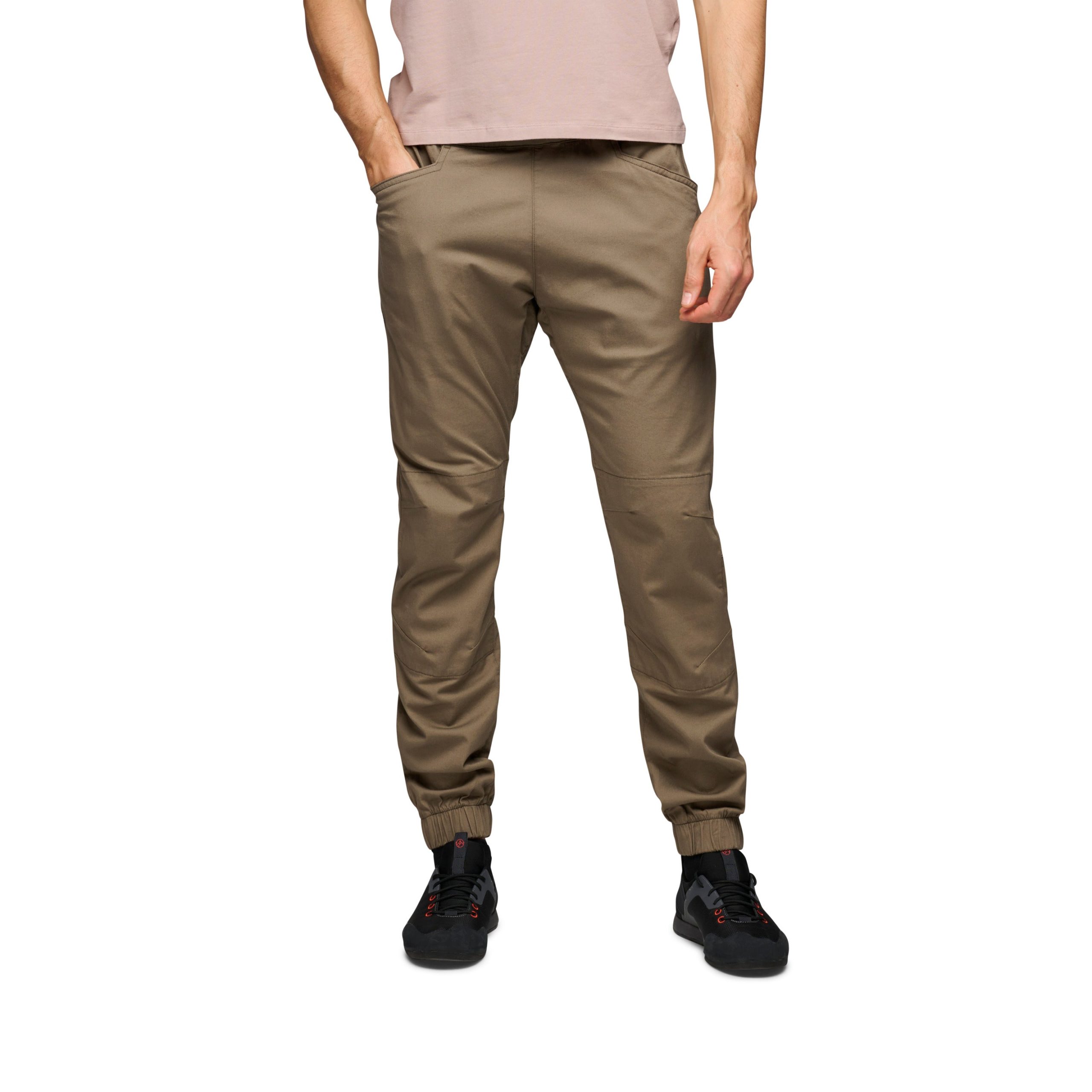 Men's Notion Pants - Past Season - Image 8