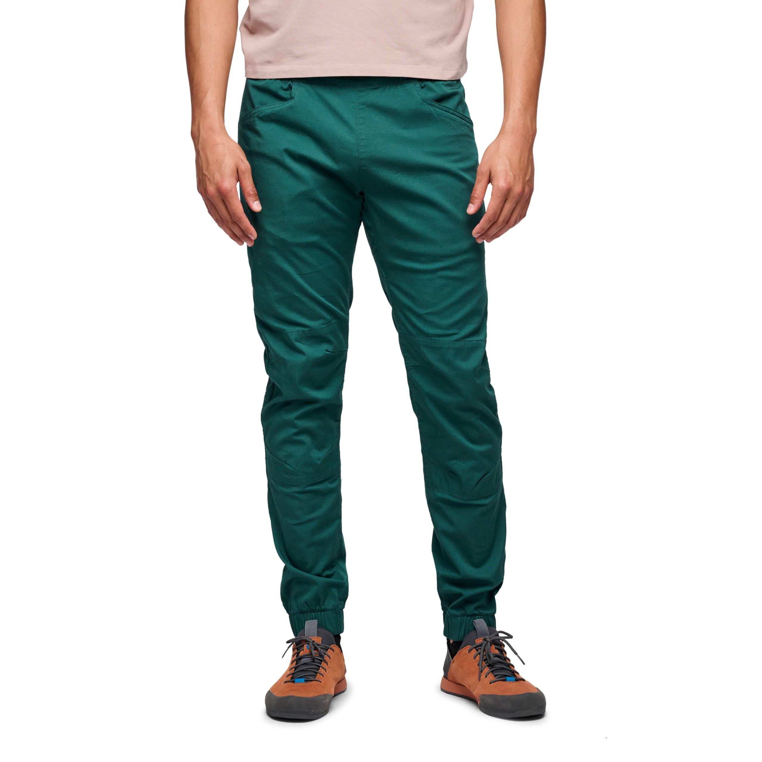 Men's Notion Pants - Past Season - Image 11