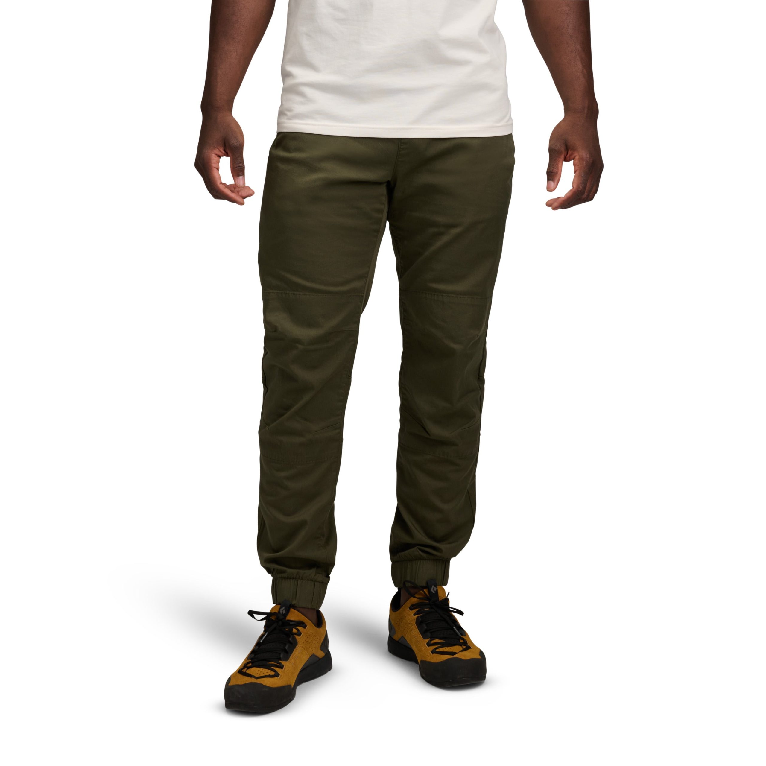 Men's Notion Pants - Past Season - Image 15