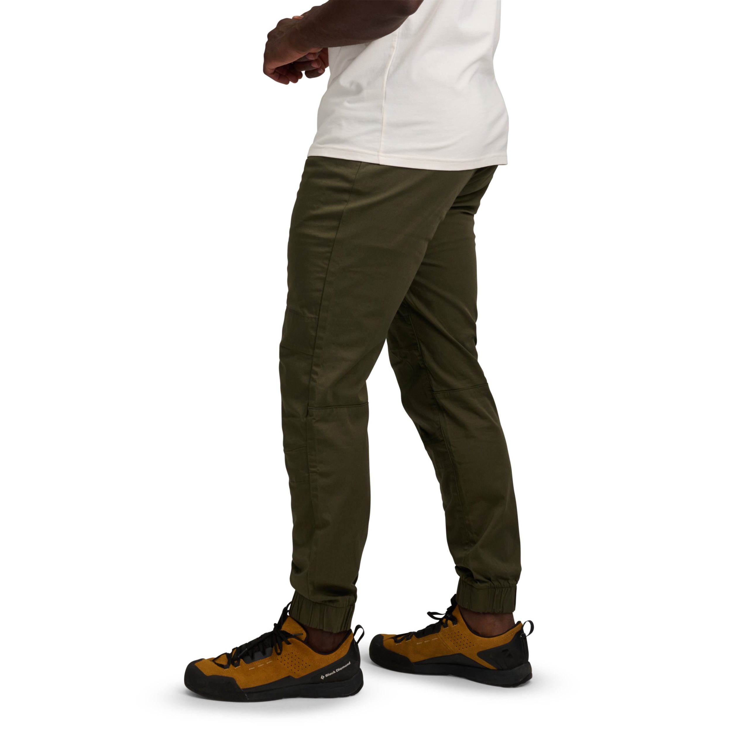 Men's Notion Pants - Past Season - Image 16