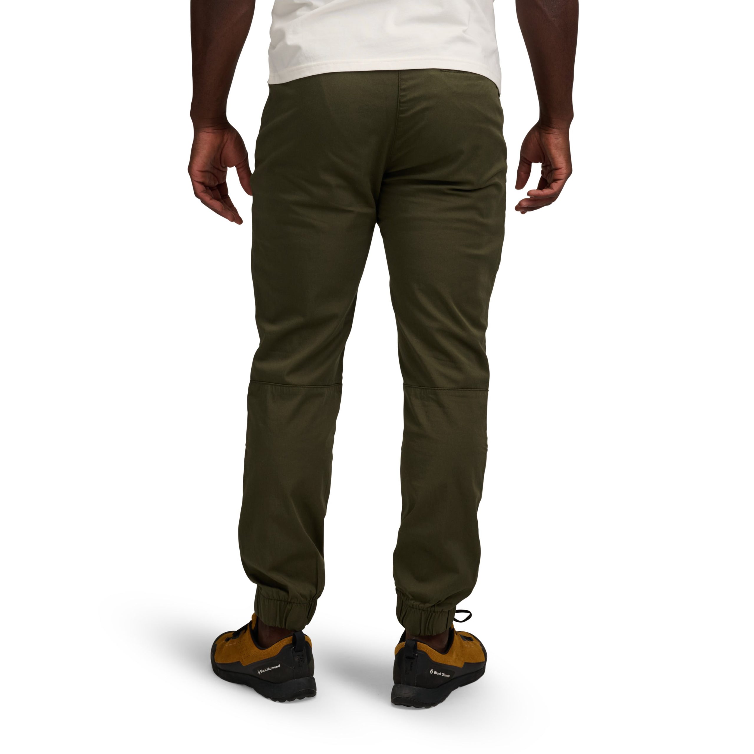 Men's Notion Pants - Past Season - Image 17