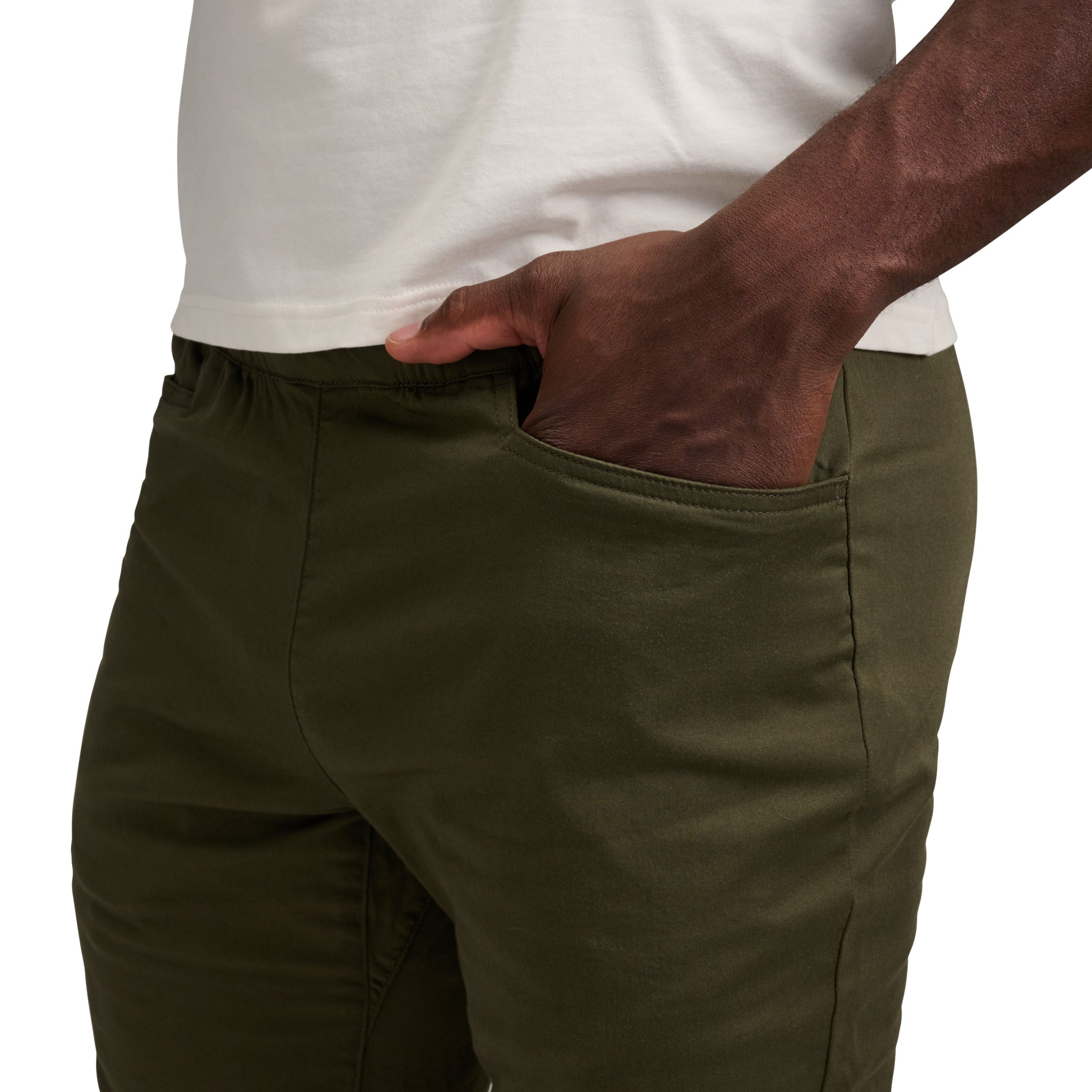 Men's Notion Pants - Past Season - Image 19