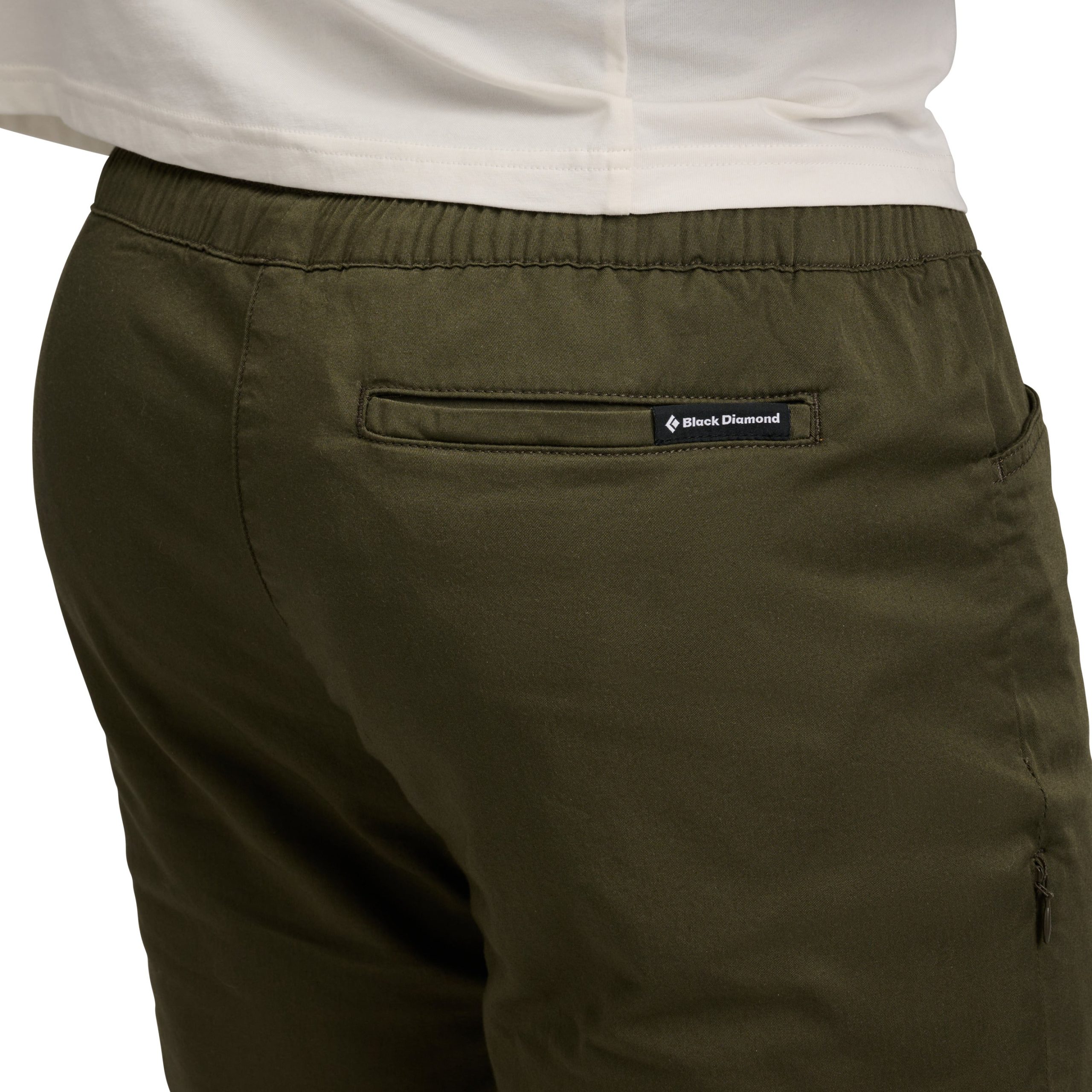 Men's Notion Pants - Past Season - Image 21