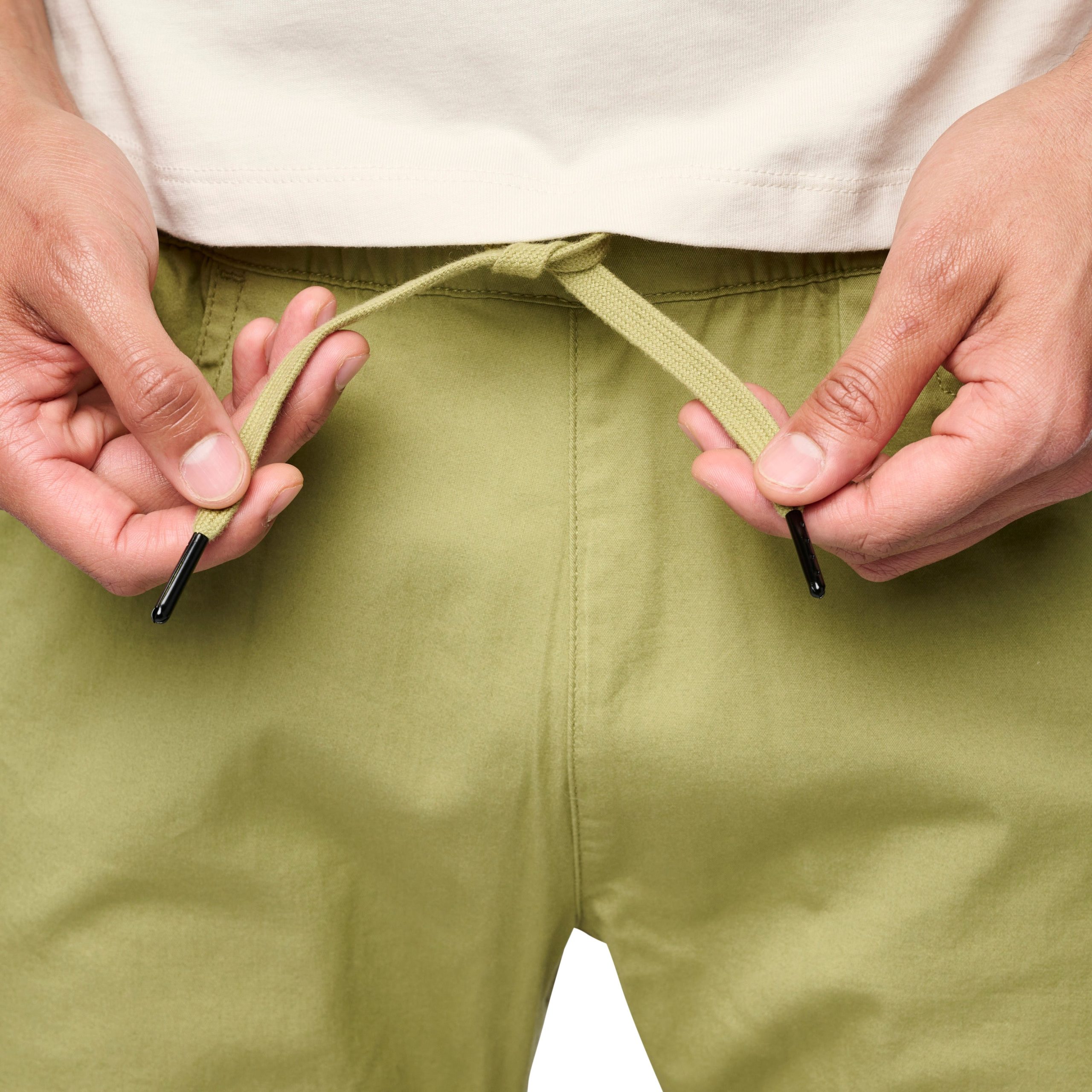 Men's Notion Pants - Past Season - Image 25