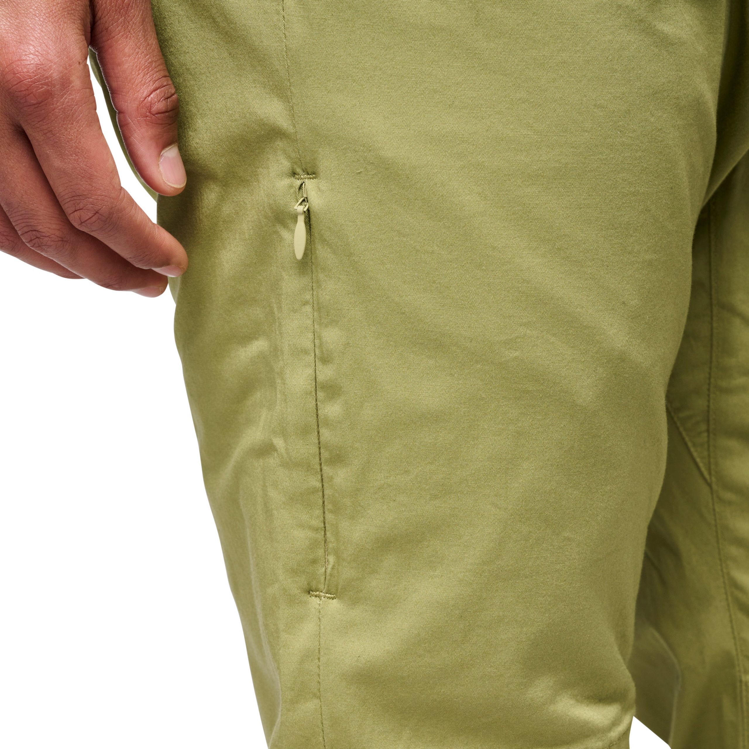 Men's Notion Pants - Past Season - Image 26