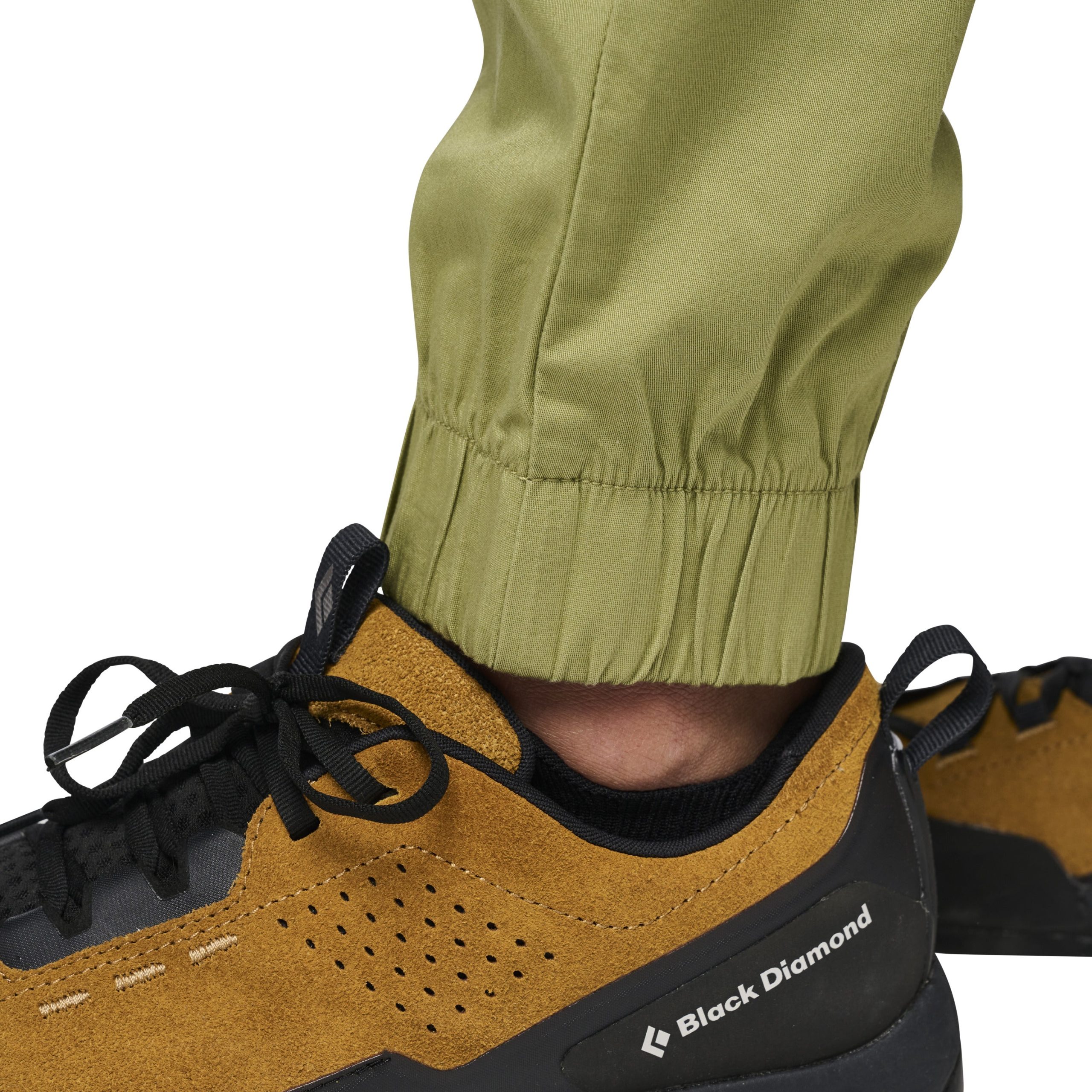 Men's Notion Pants - Past Season - Image 27
