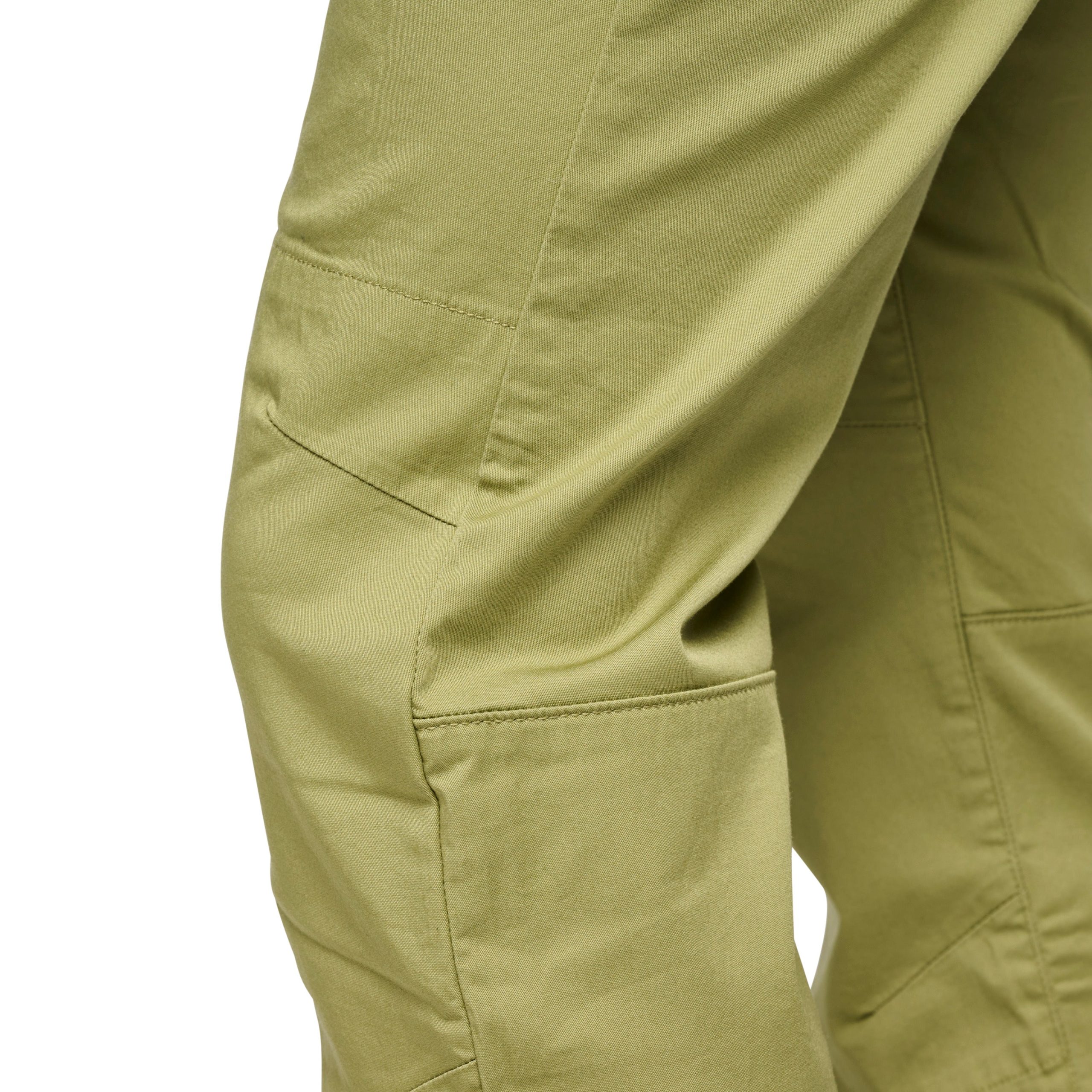 Men's Notion Pants - Past Season - Image 28