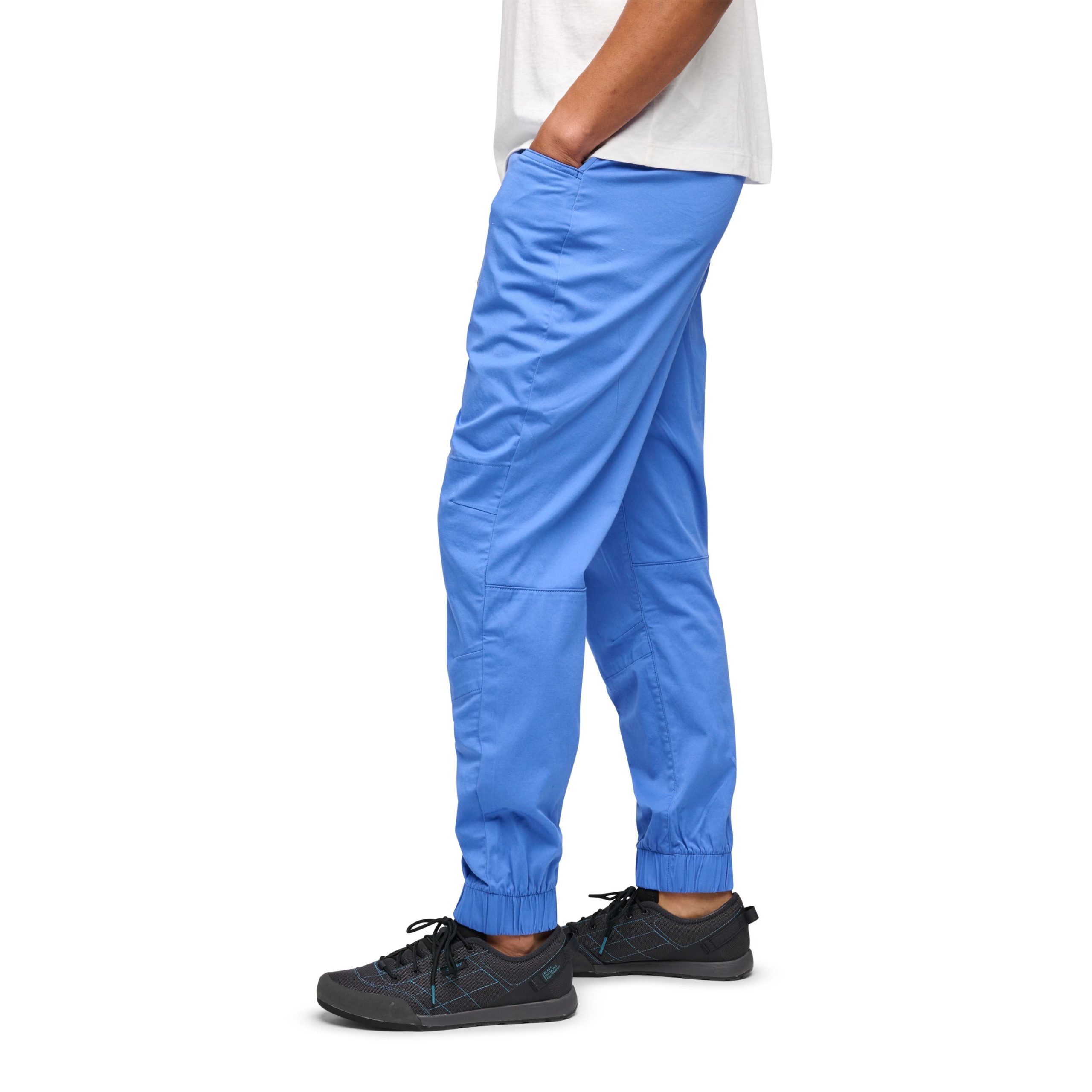 Men's Notion Pants - Past Season - Image 30