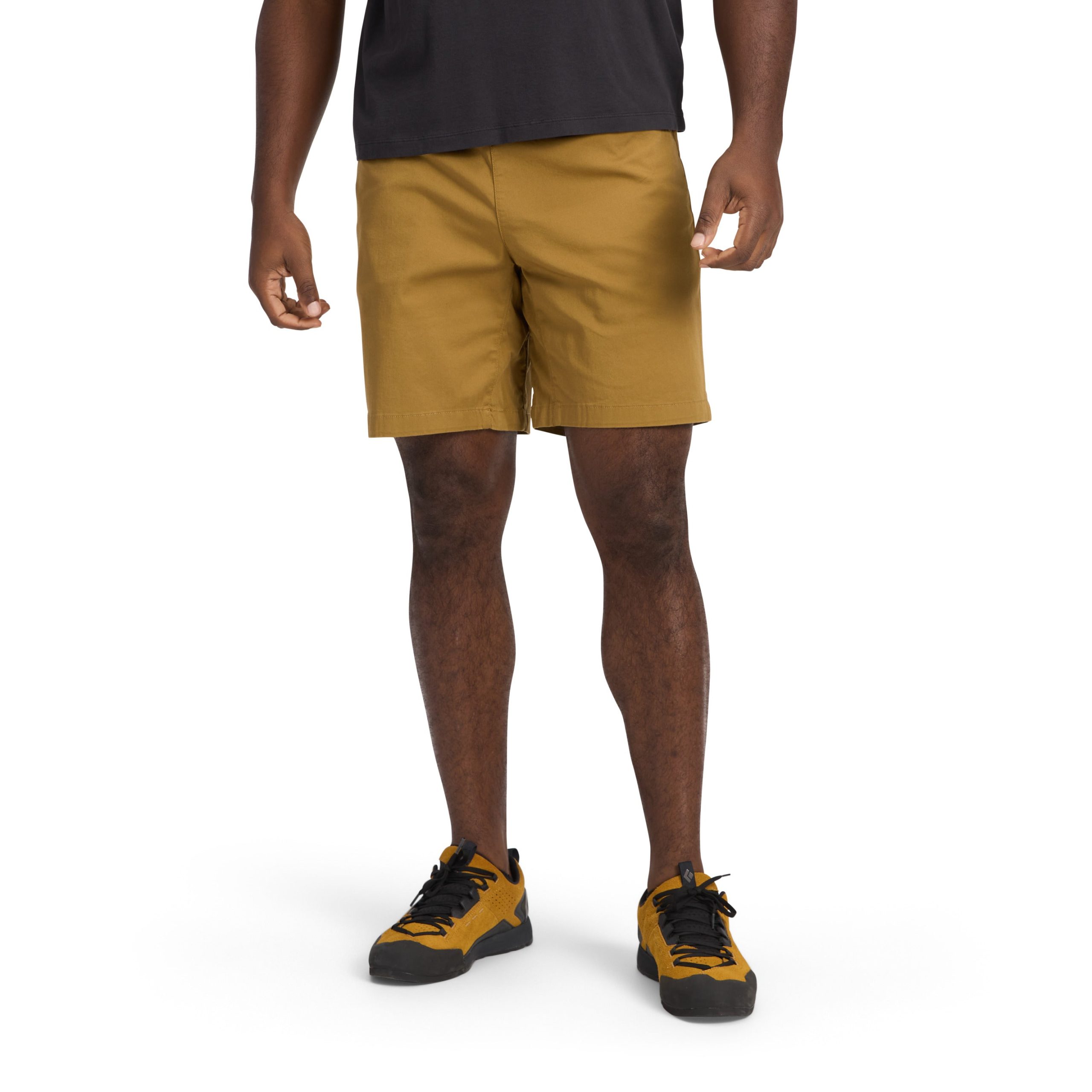 Men's Notion Shorts - Image 15
