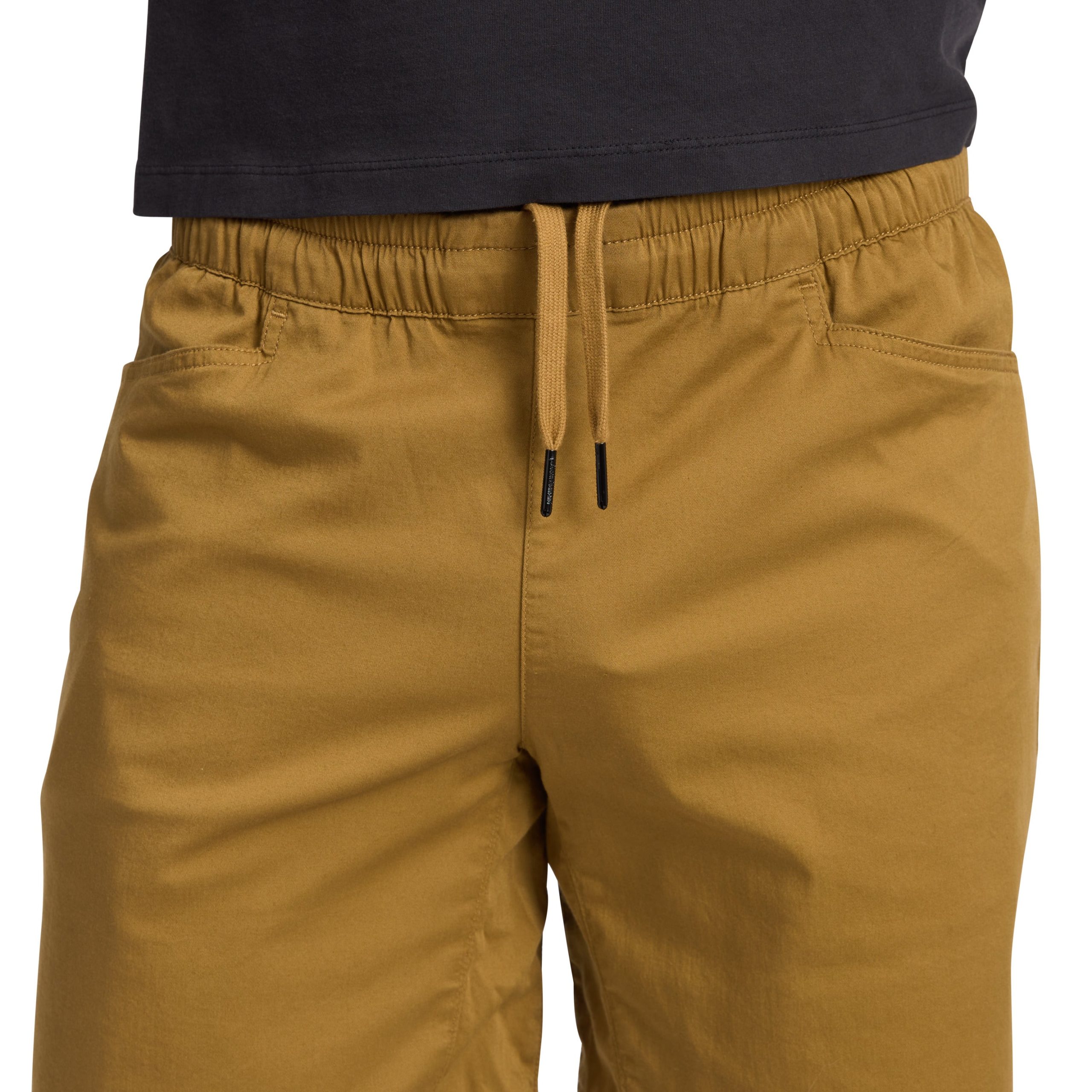 Men's Notion Shorts - Image 18