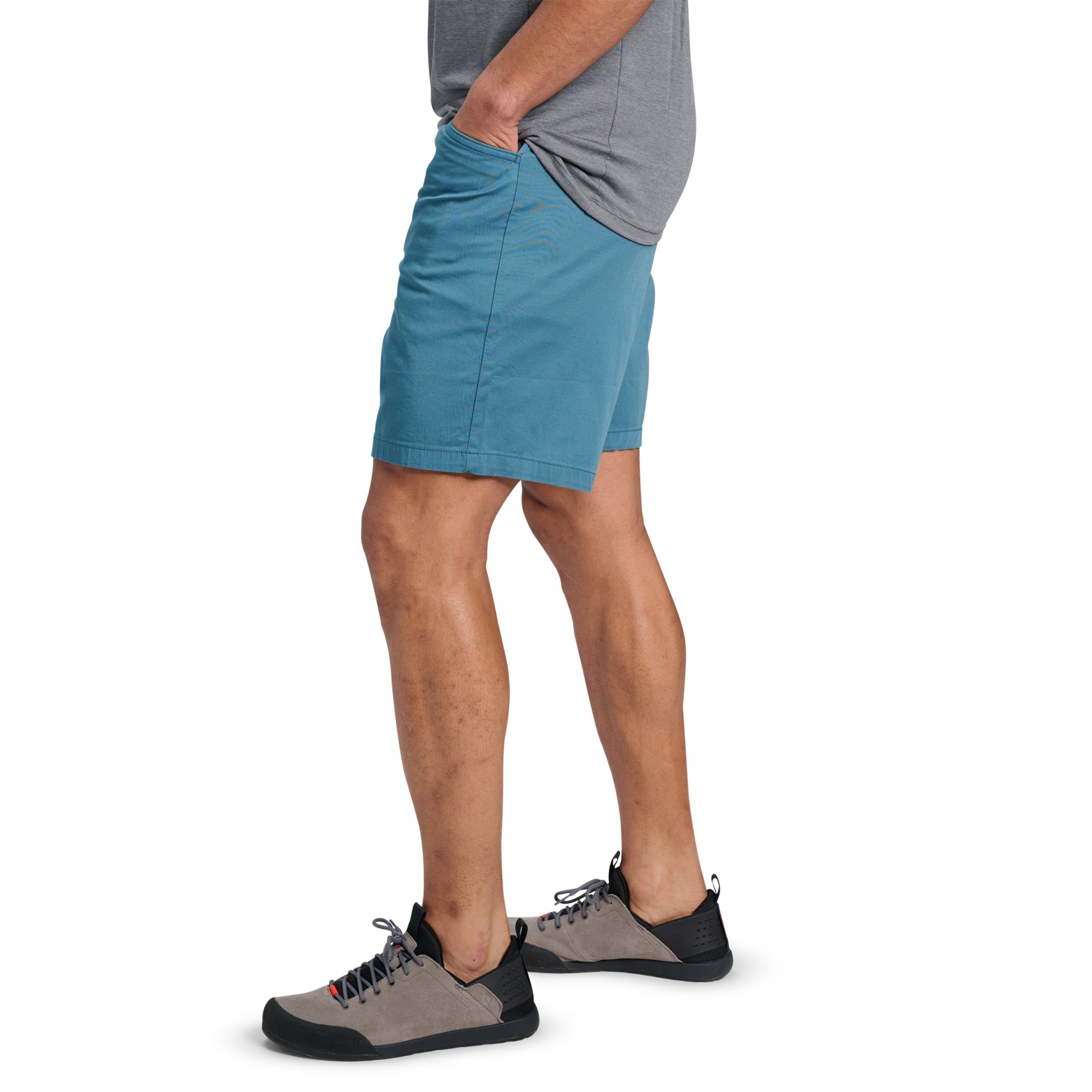 Men's Notion Shorts - Image 30
